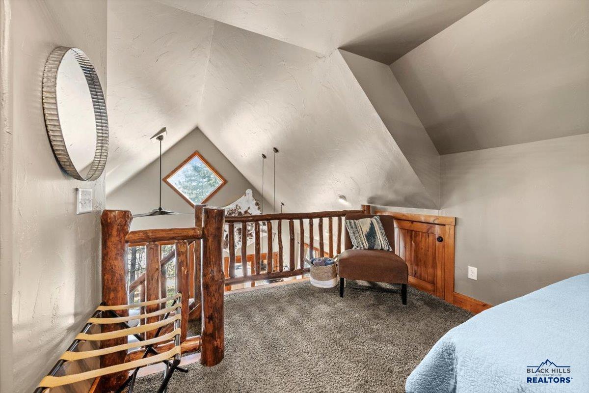 21156 Gilded Mountain Lp Property Photo 8
