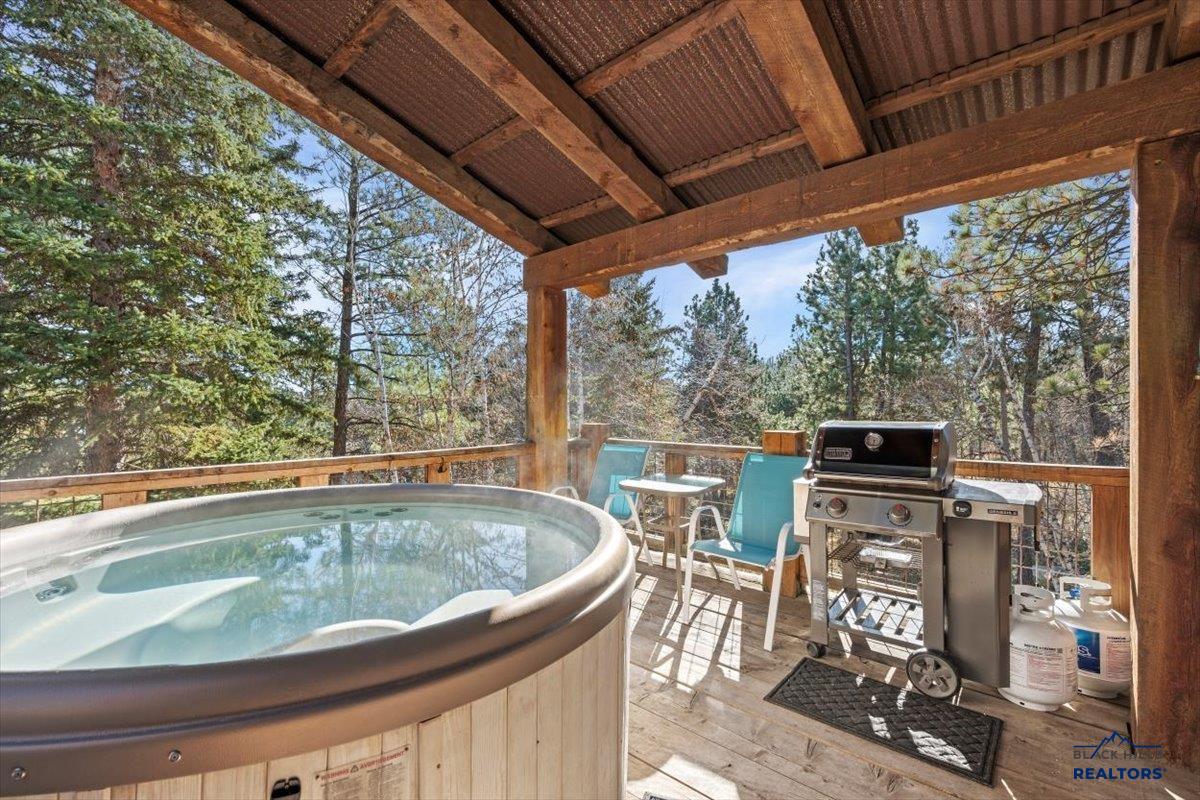 21156 Gilded Mountain Lp Property Photo 10