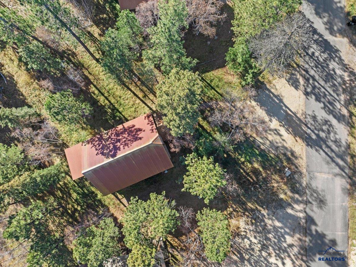 21156 Gilded Mountain Lp Property Photo 11