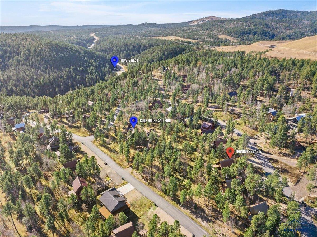 21156 Gilded Mountain Lp Property Photo 12