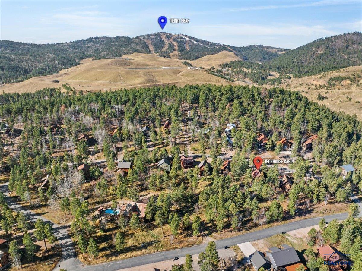 21156 Gilded Mountain Lp Property Photo 13