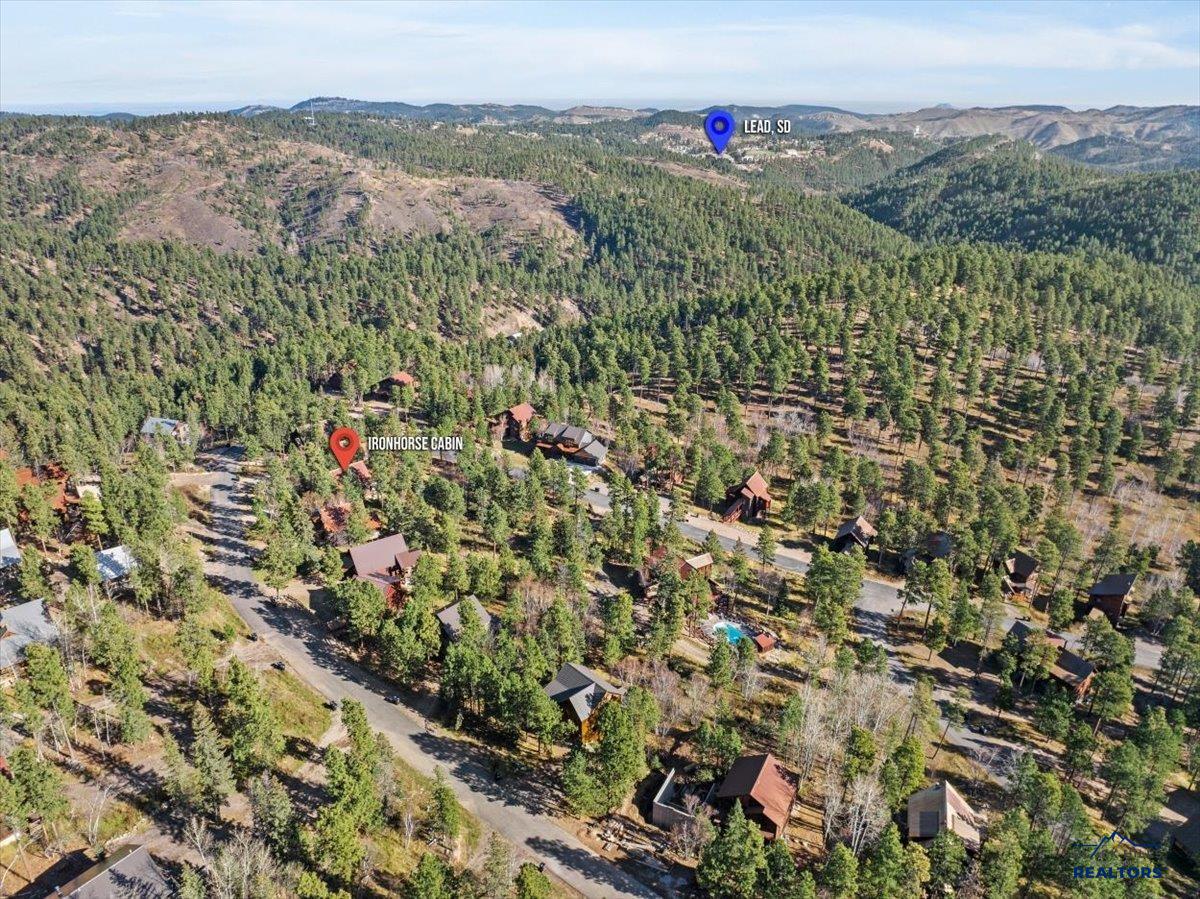 21156 Gilded Mountain Lp Property Photo 14