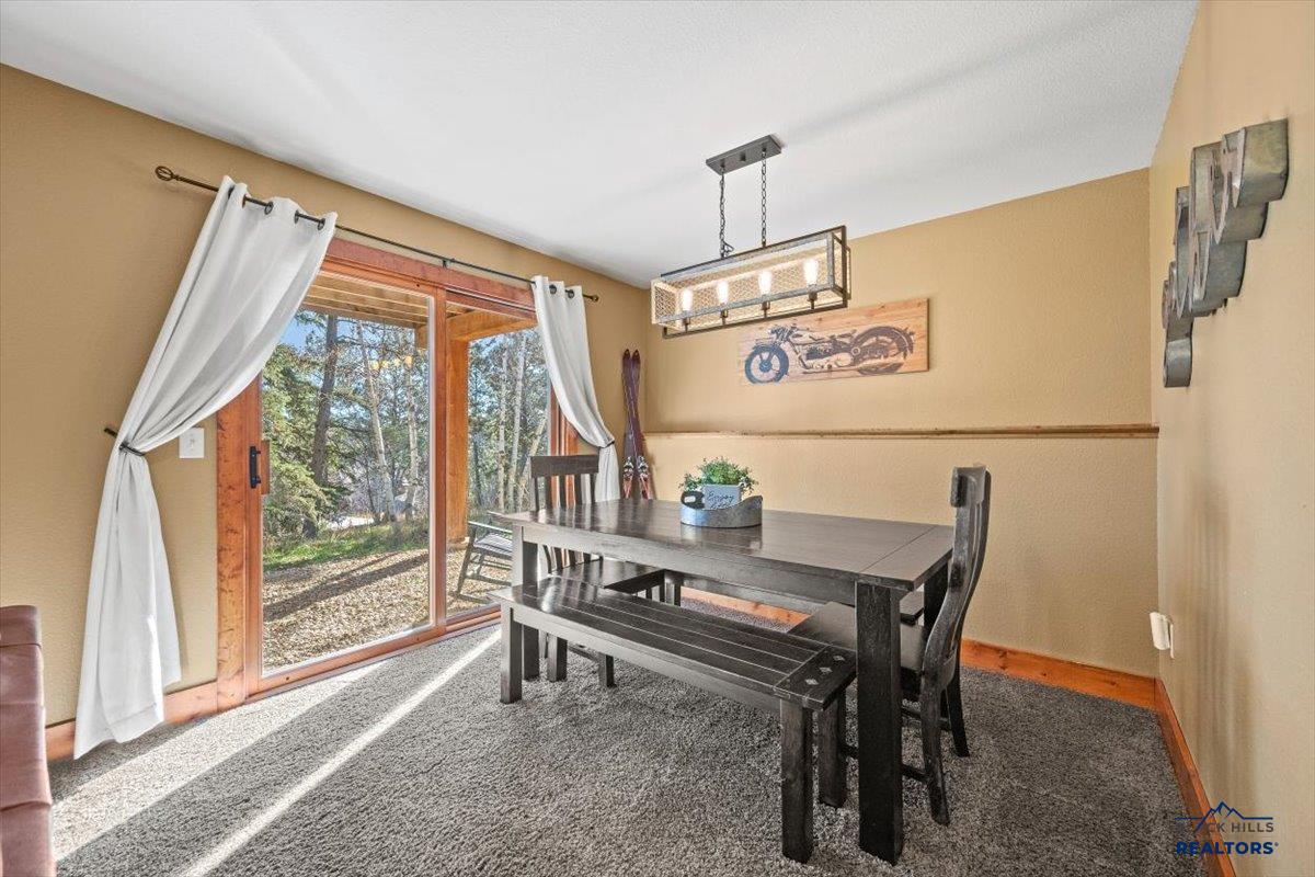 21156 Gilded Mountain Lp Property Photo 15