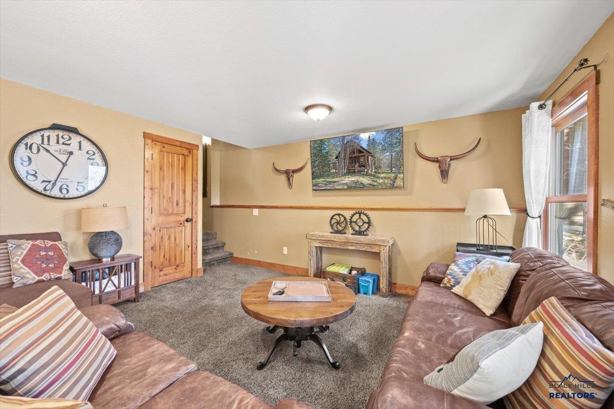 21156 Gilded Mountain Lp Property Photo 16