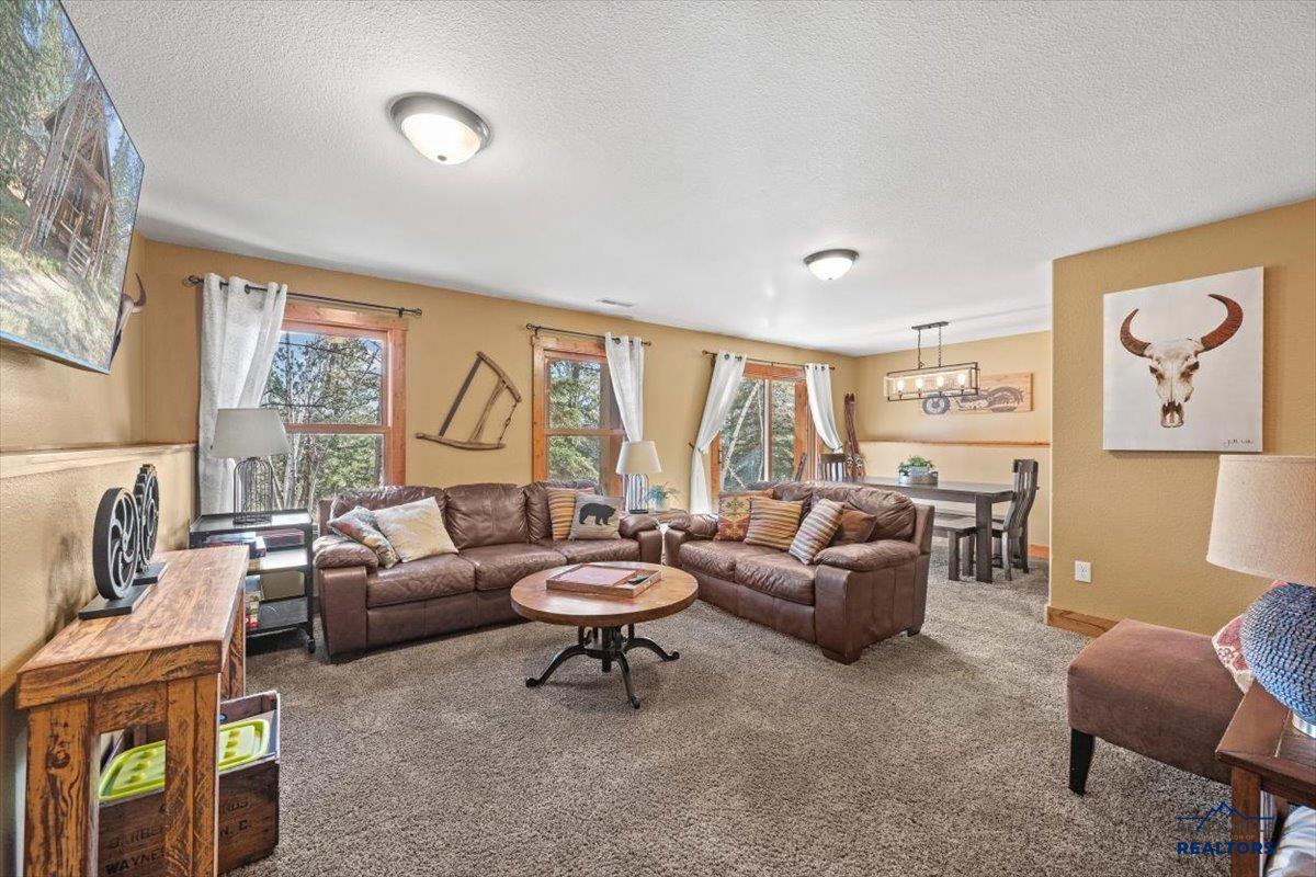 21156 Gilded Mountain Lp Property Photo 17