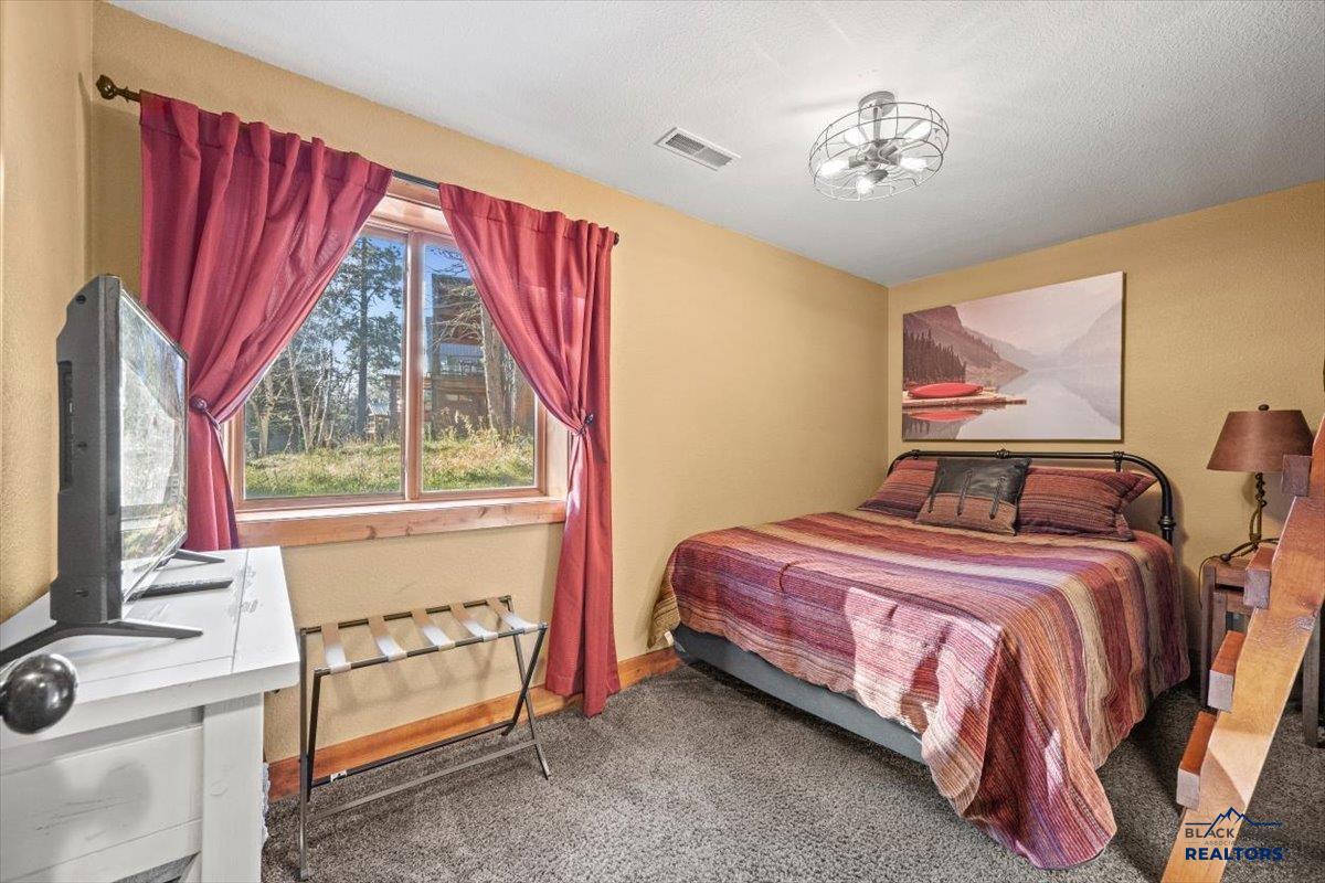 21156 Gilded Mountain Lp Property Photo 18
