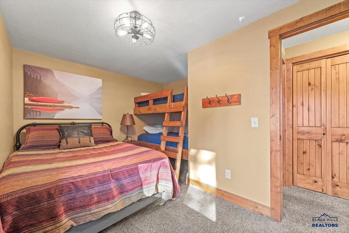 21156 Gilded Mountain Lp Property Photo 19