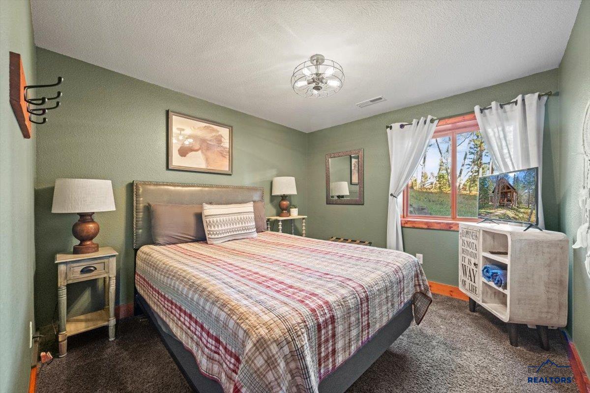 21156 Gilded Mountain Lp Property Photo 20
