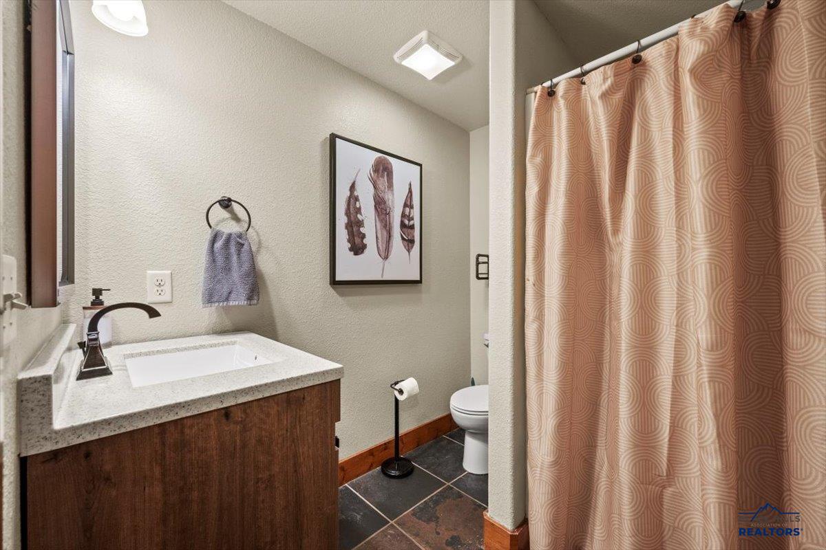 21156 Gilded Mountain Lp Property Photo 21