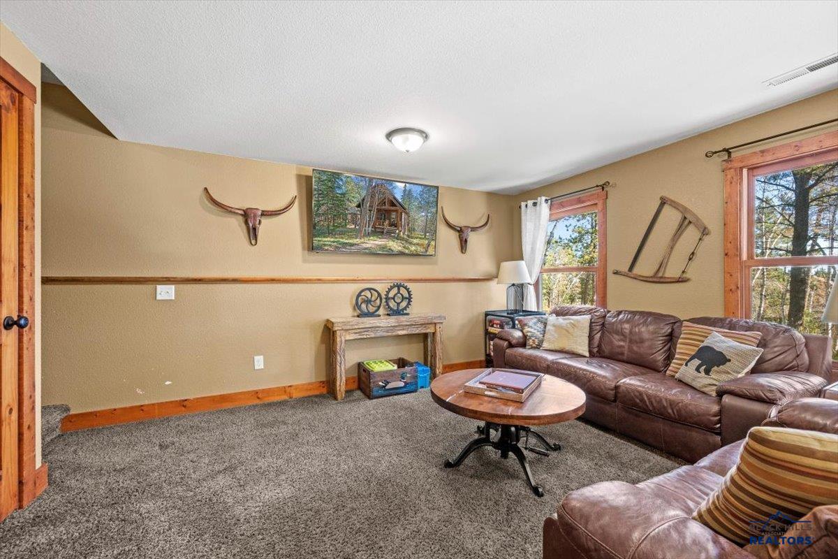 21156 Gilded Mountain Lp Property Photo 22