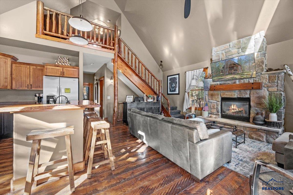 21156 Gilded Mountain Lp Property Photo 25