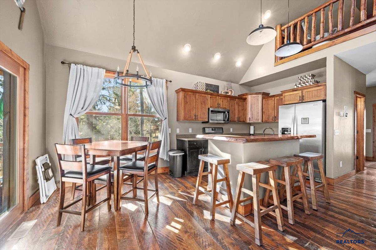 21156 Gilded Mountain Lp Property Photo 26