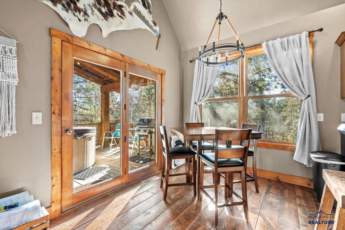 21156 Gilded Mountain Lp Property Photo 27