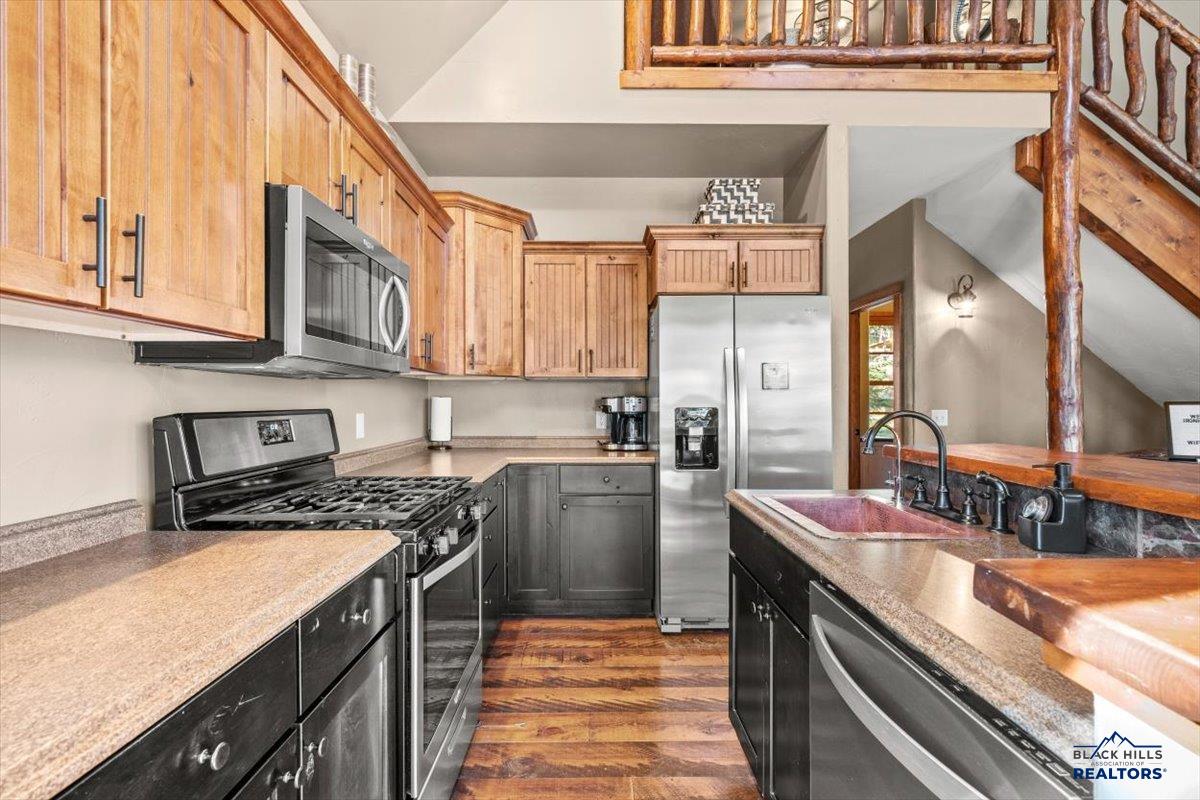 21156 Gilded Mountain Lp Property Photo 28