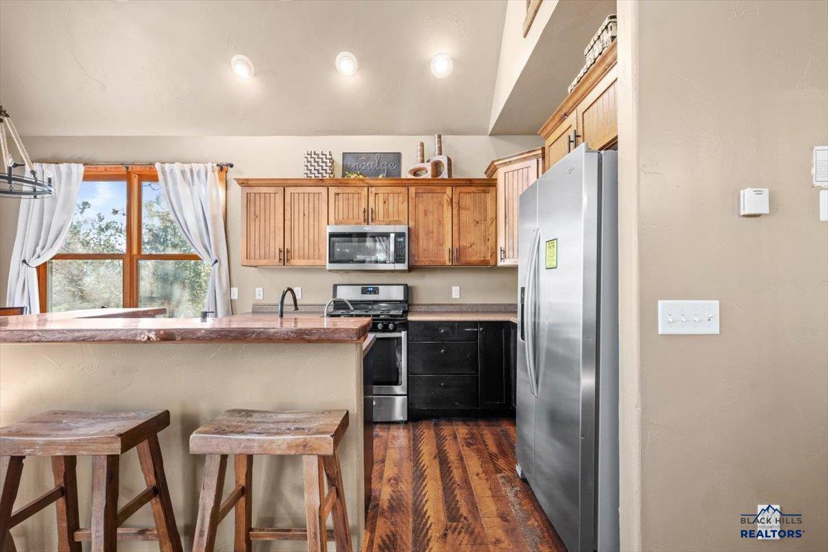 21156 Gilded Mountain Lp Property Photo 30