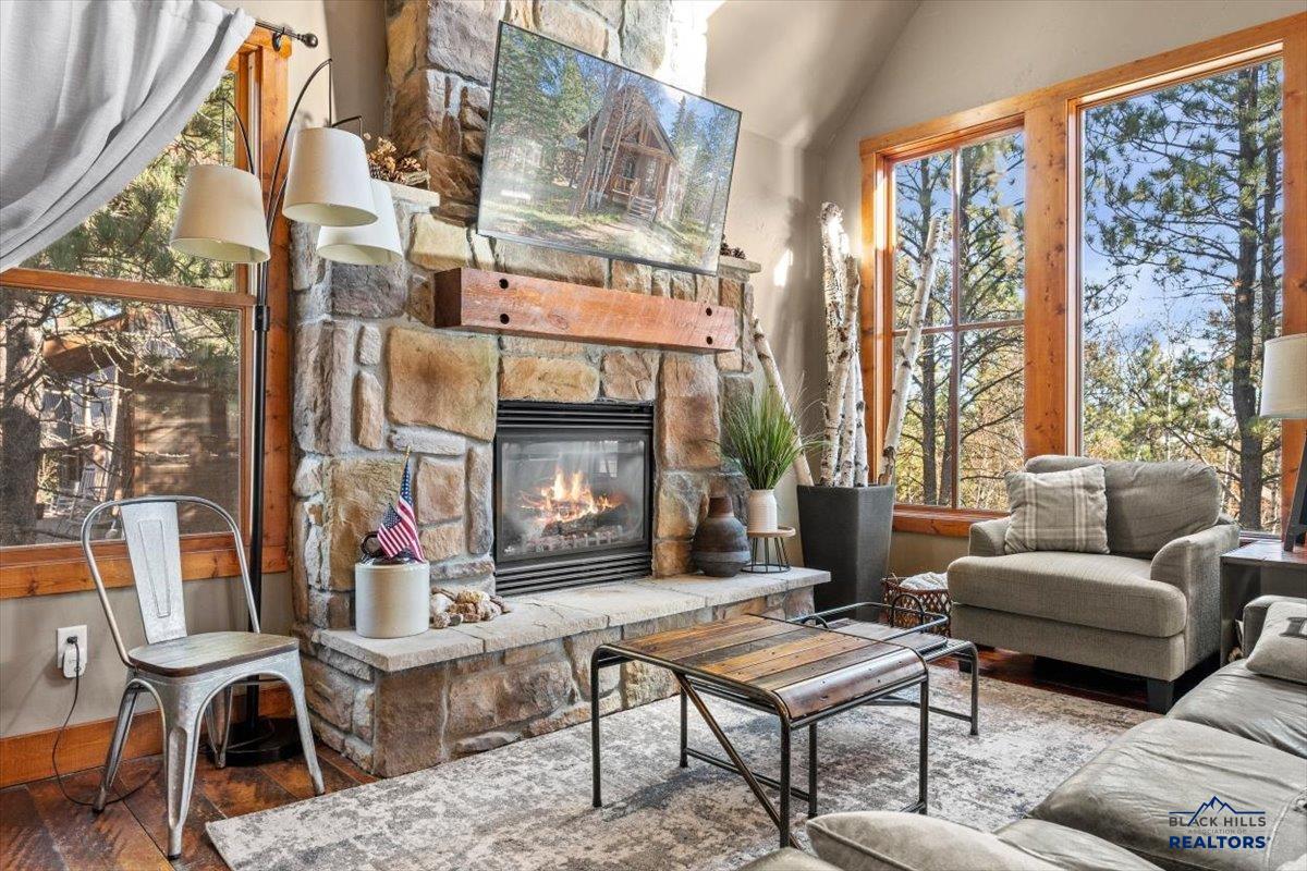 21156 Gilded Mountain Lp Property Photo 31