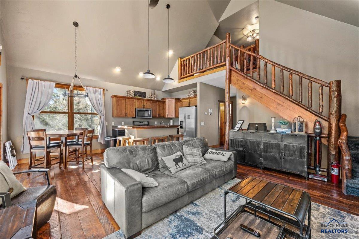 21156 Gilded Mountain Lp Property Photo 32
