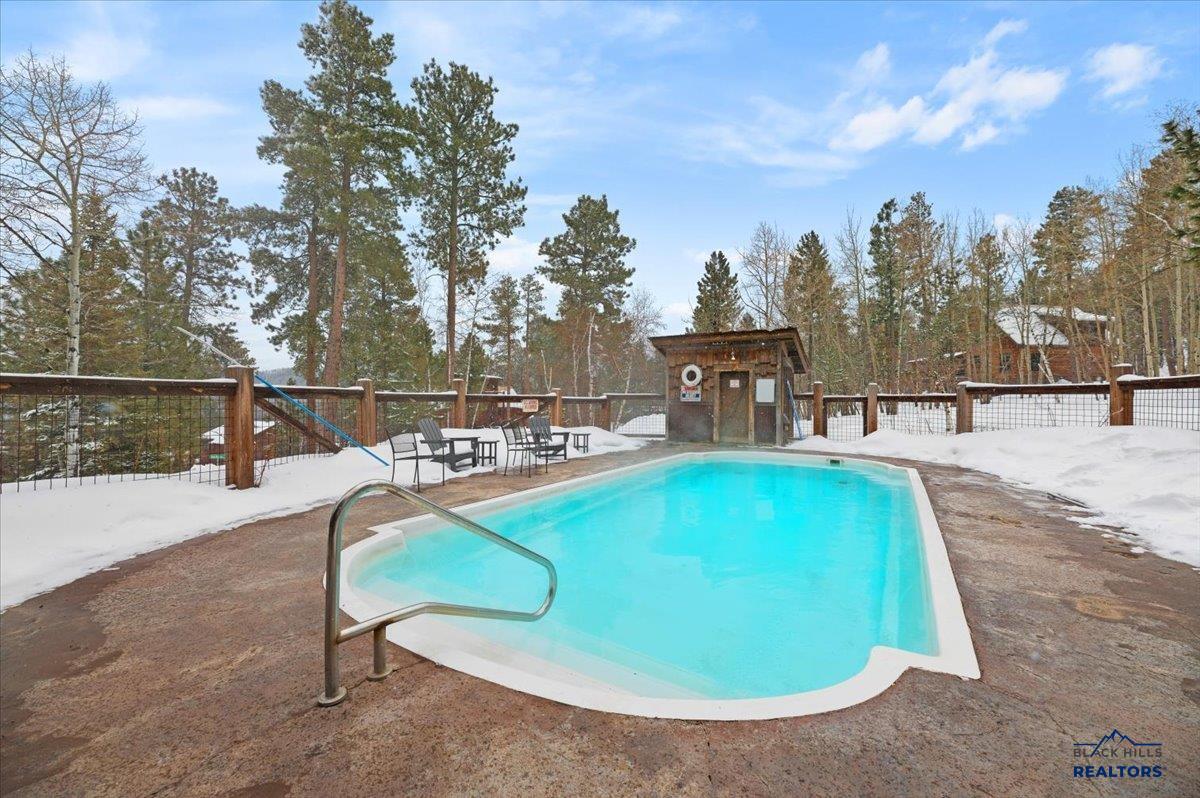 21156 Gilded Mountain Lp Property Photo 34