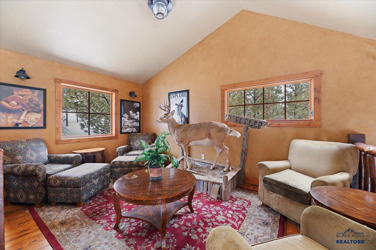 21156 Gilded Mountain Lp Property Photo 36