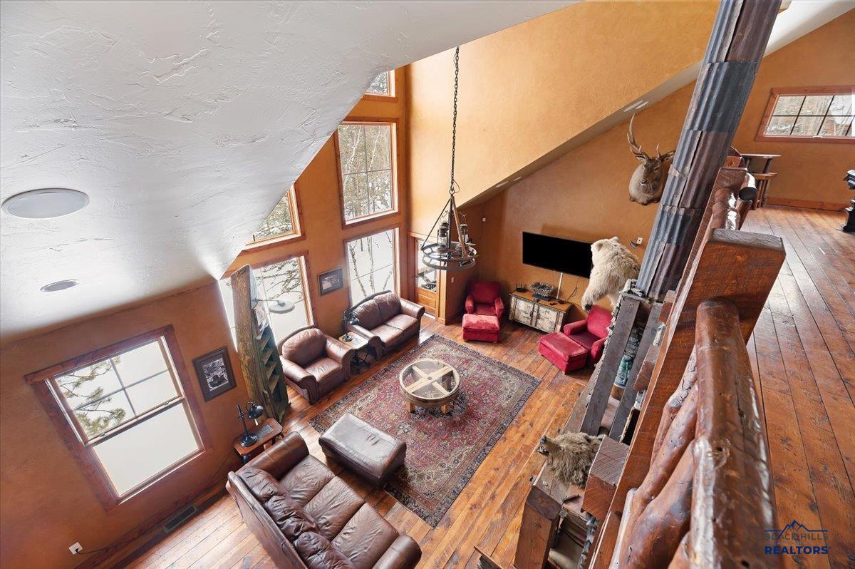 21156 Gilded Mountain Lp Property Photo 37