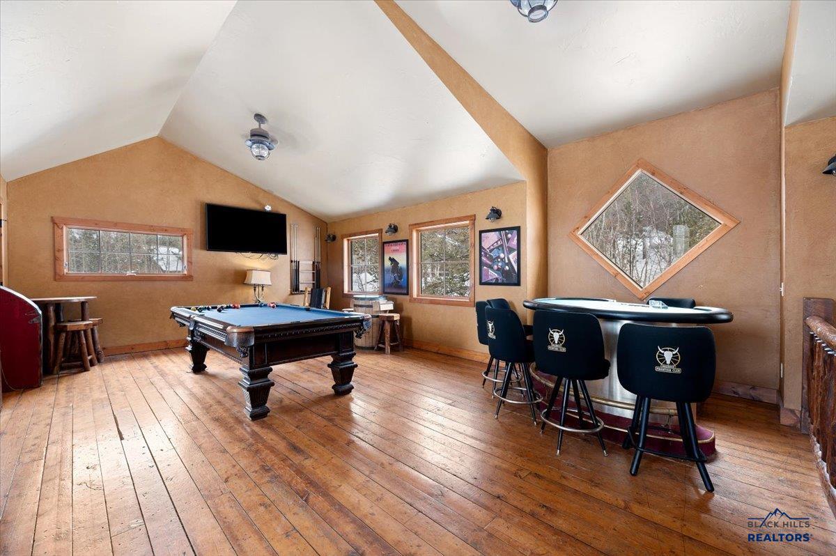 21156 Gilded Mountain Lp Property Photo 38