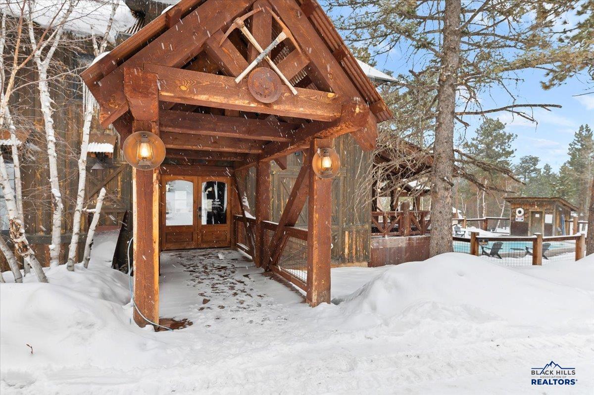 21156 Gilded Mountain Lp Property Photo 39