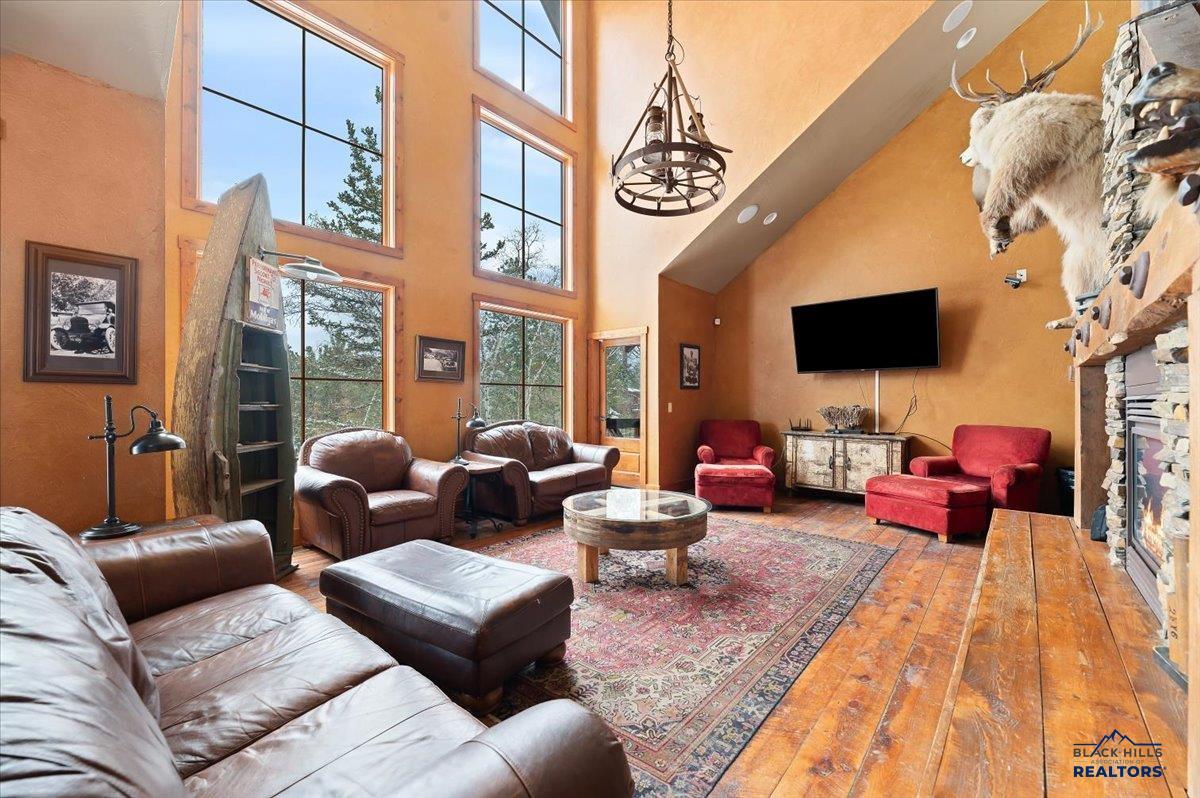 21156 Gilded Mountain Lp Property Photo 40