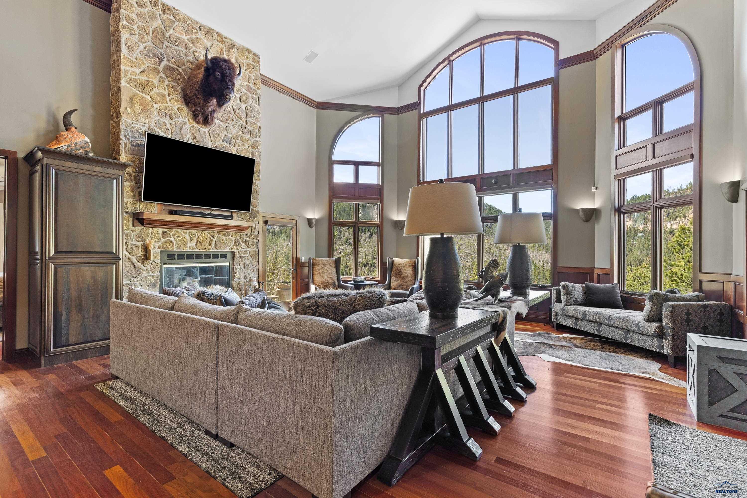 10726 Connemara Ln Property Photo 12