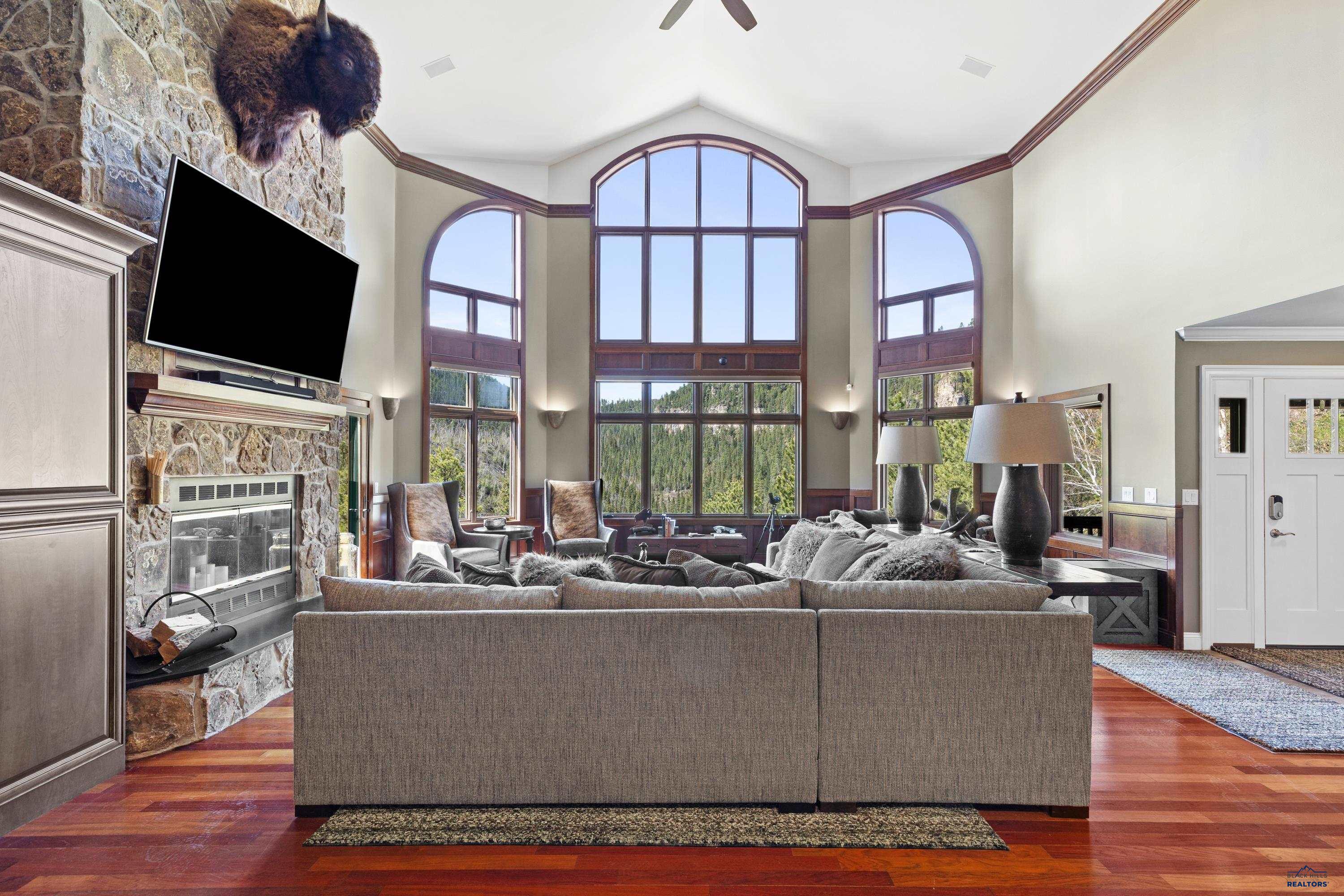 10726 Connemara Ln Property Photo 13