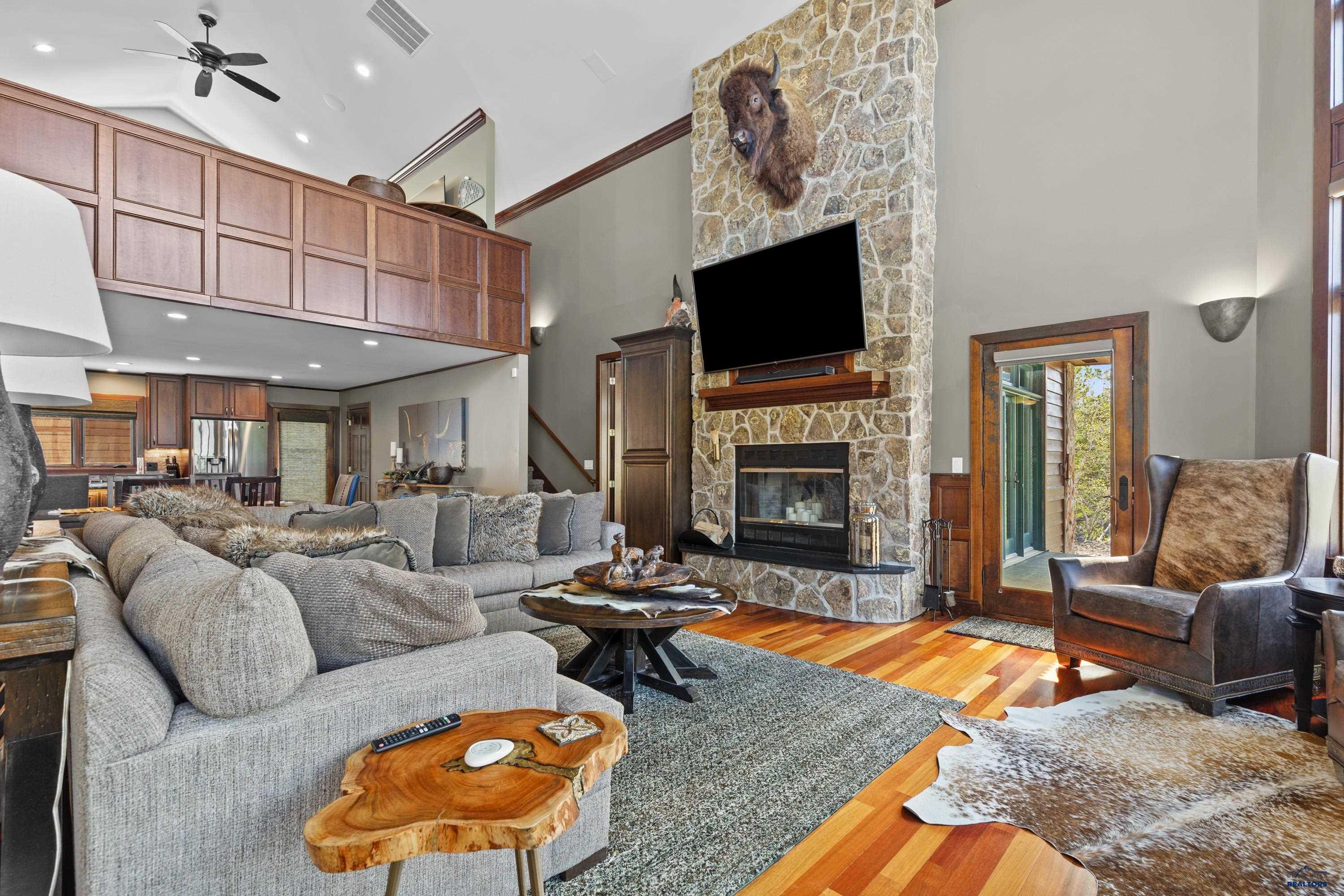 10726 Connemara Ln Property Photo 15