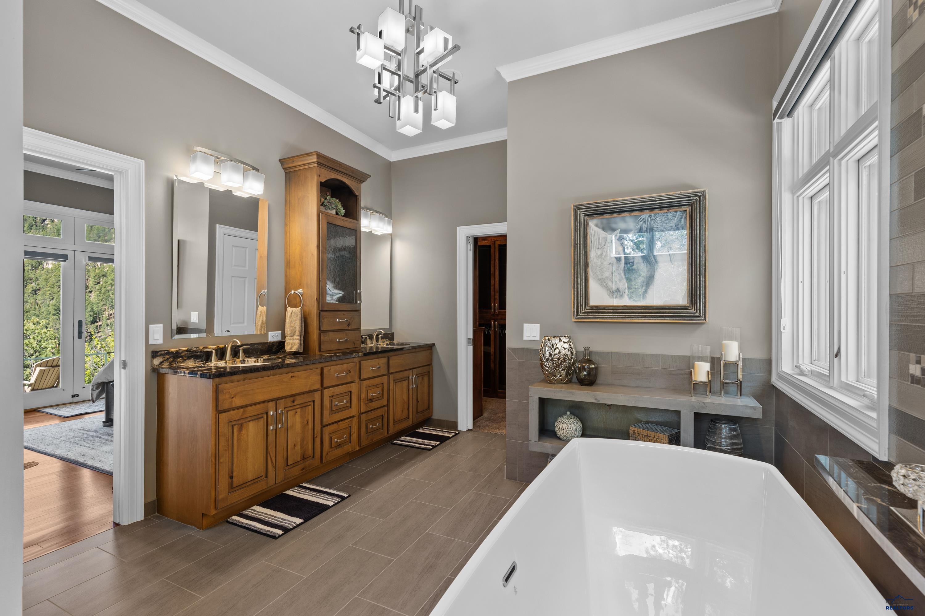 10726 Connemara Ln Property Photo 23