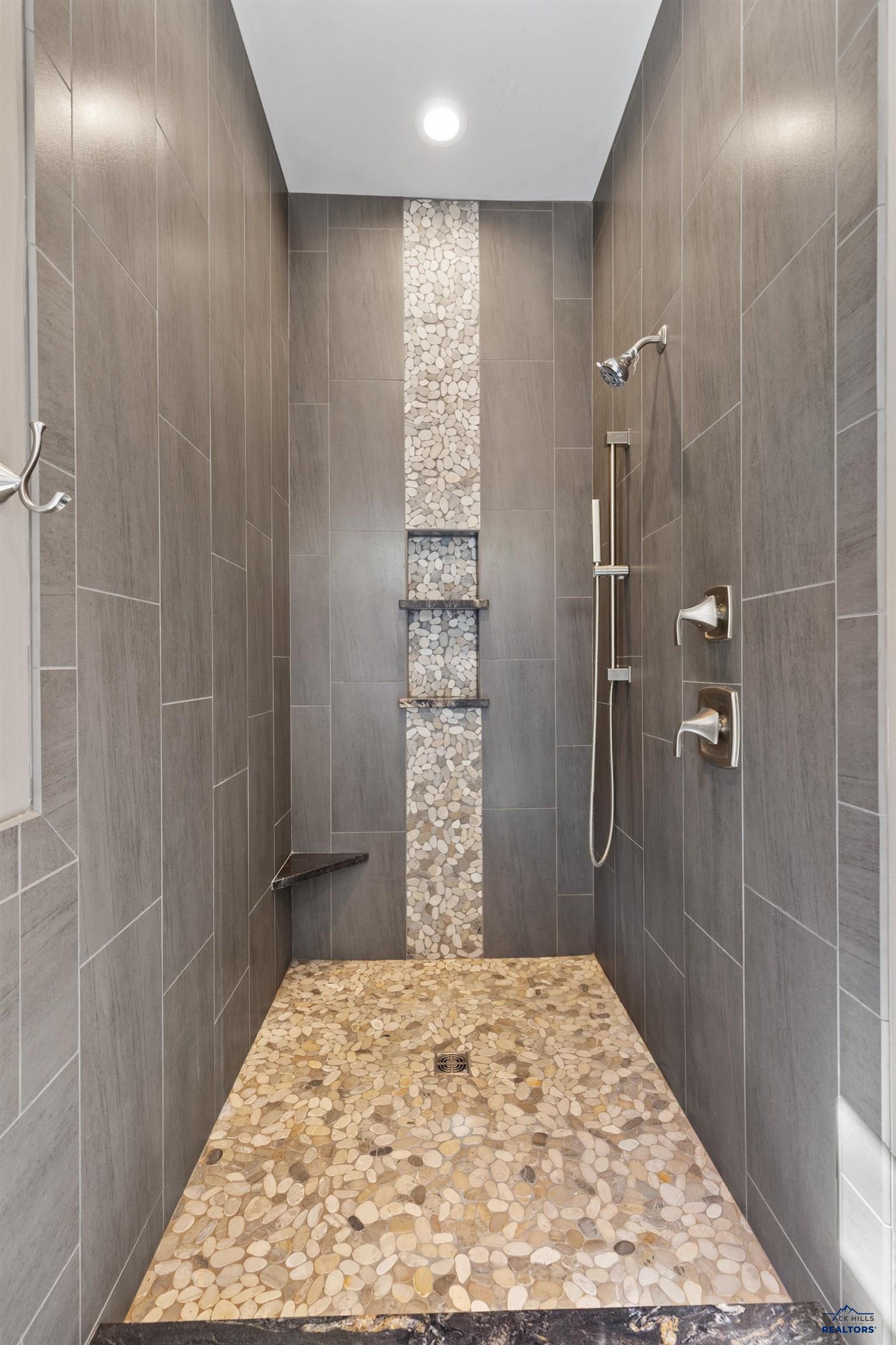 10726 Connemara Ln Property Photo 25