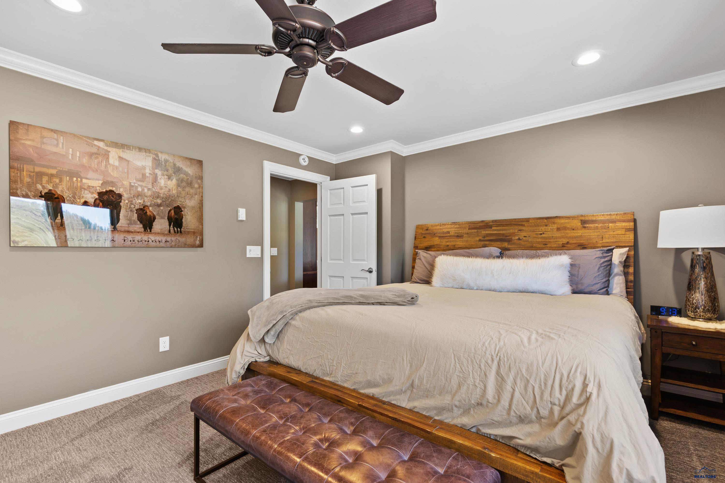10726 Connemara Ln Property Photo 27