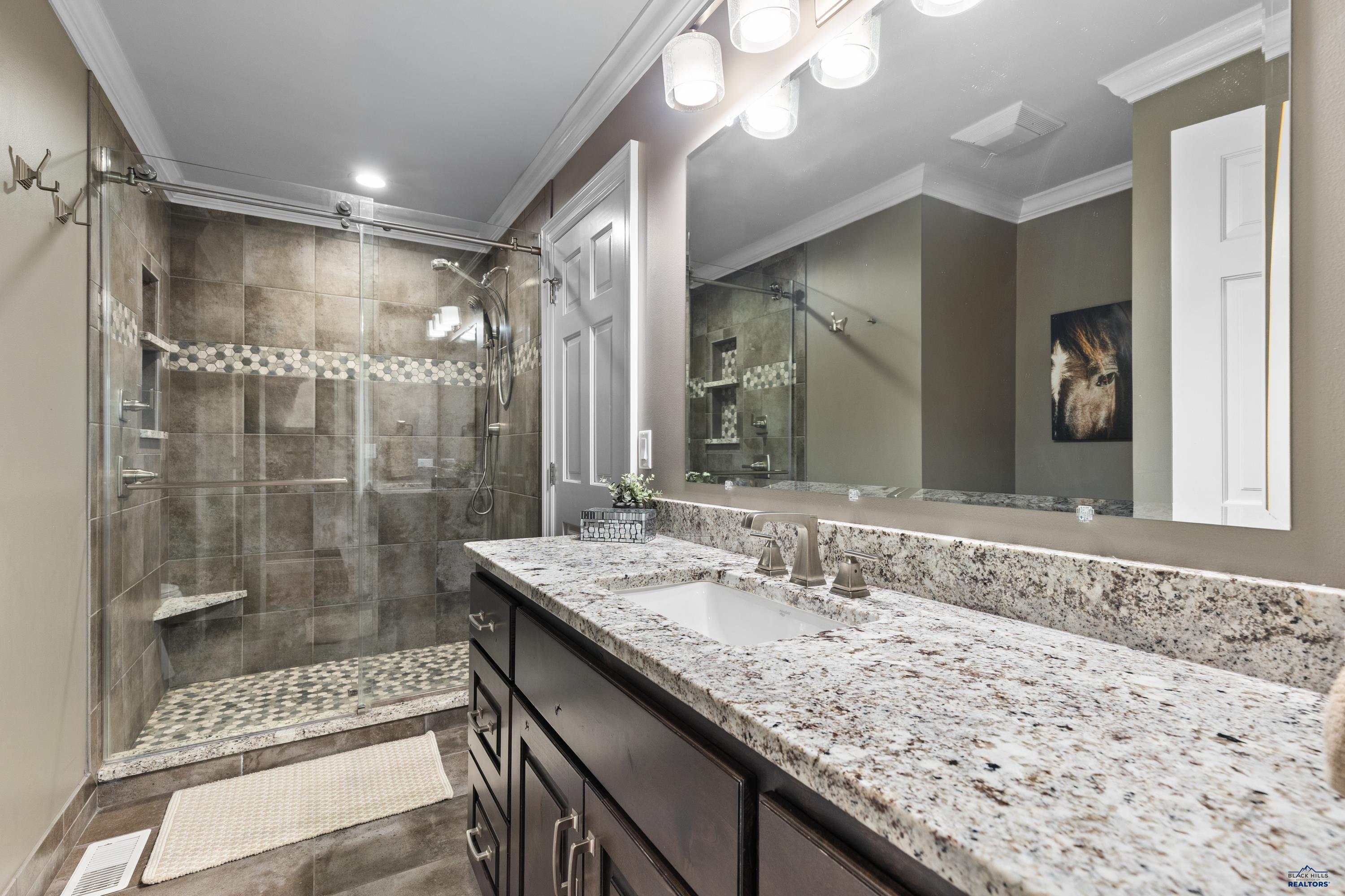 10726 Connemara Ln Property Photo 29