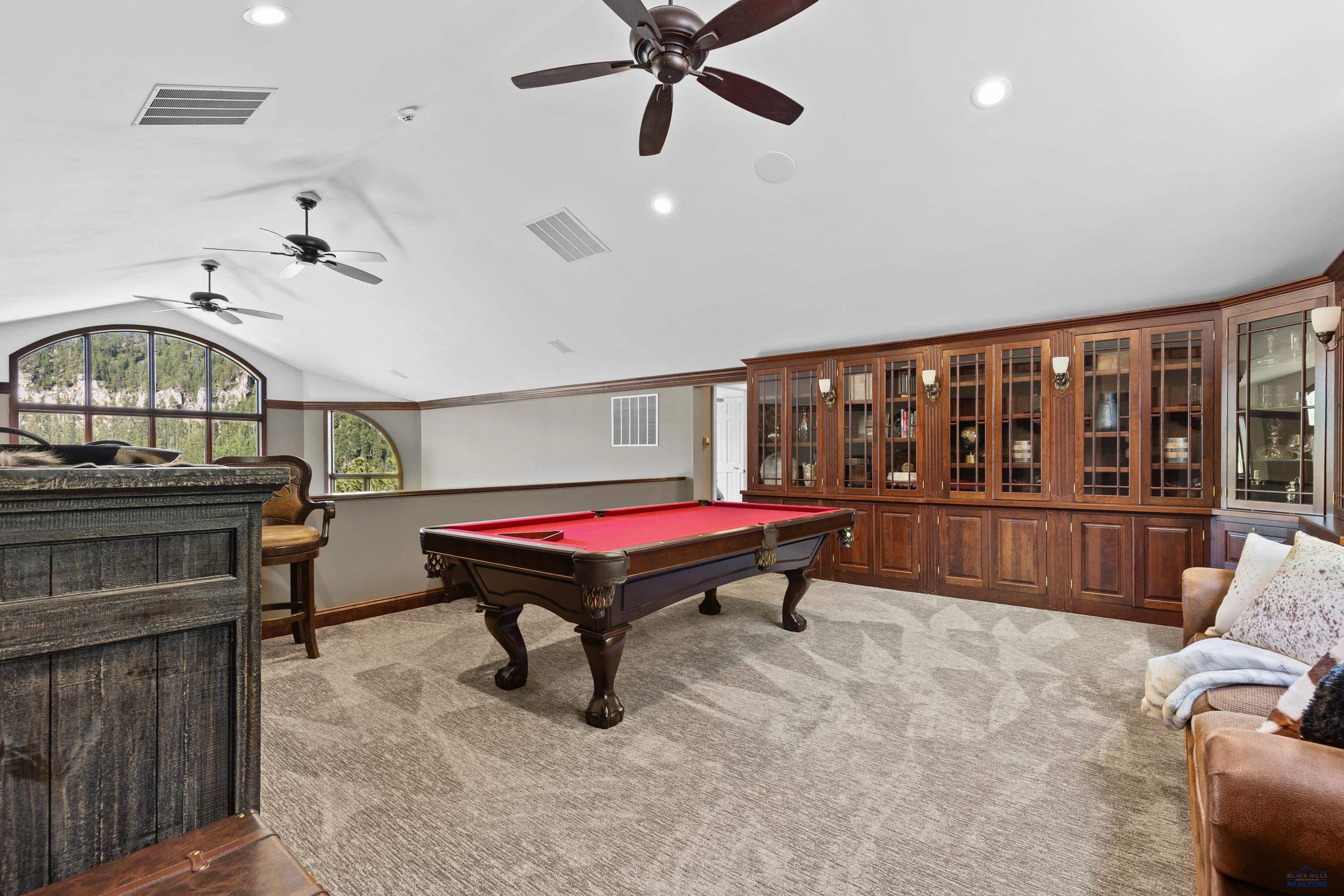 10726 Connemara Ln Property Photo 30