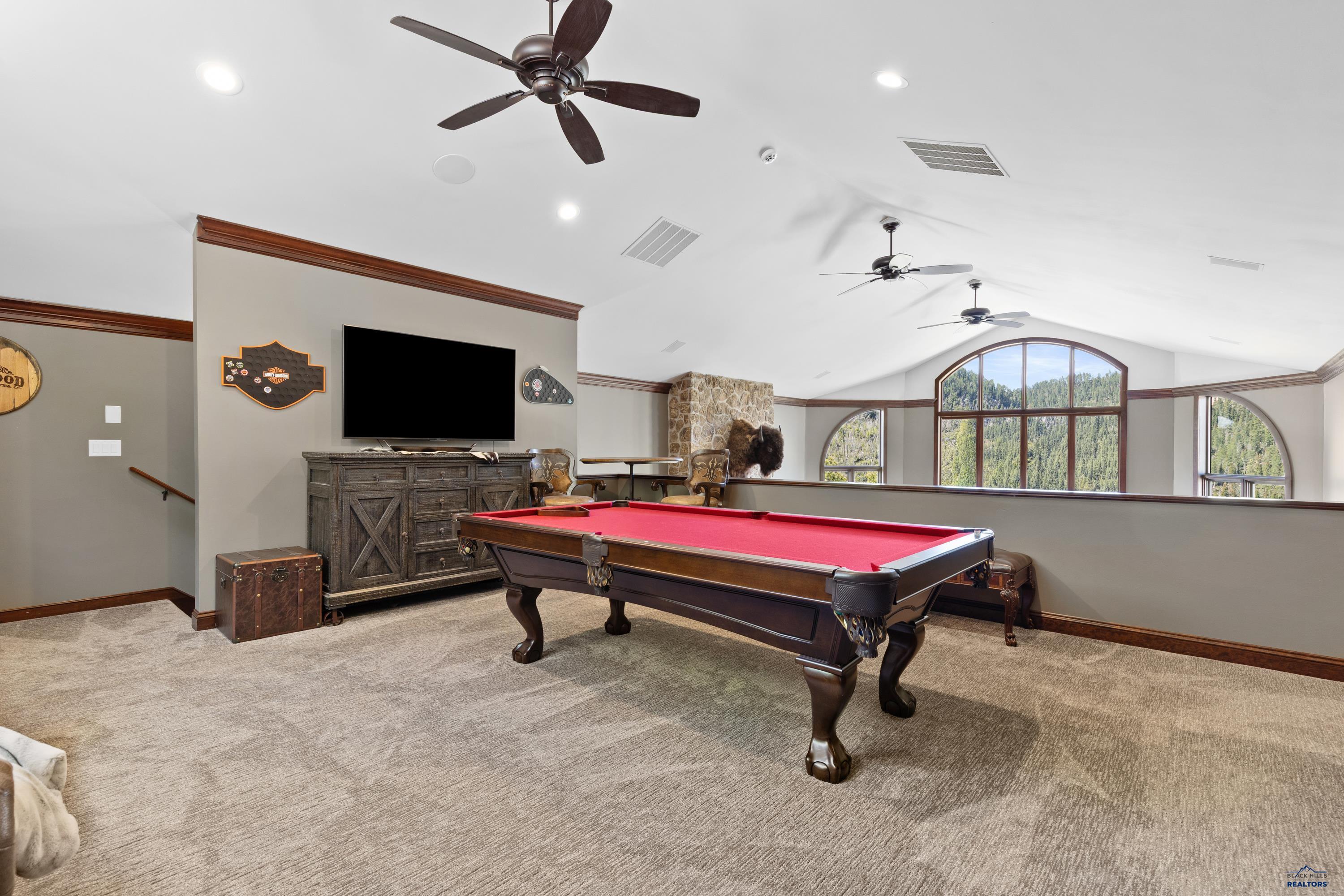 10726 Connemara Ln Property Photo 31