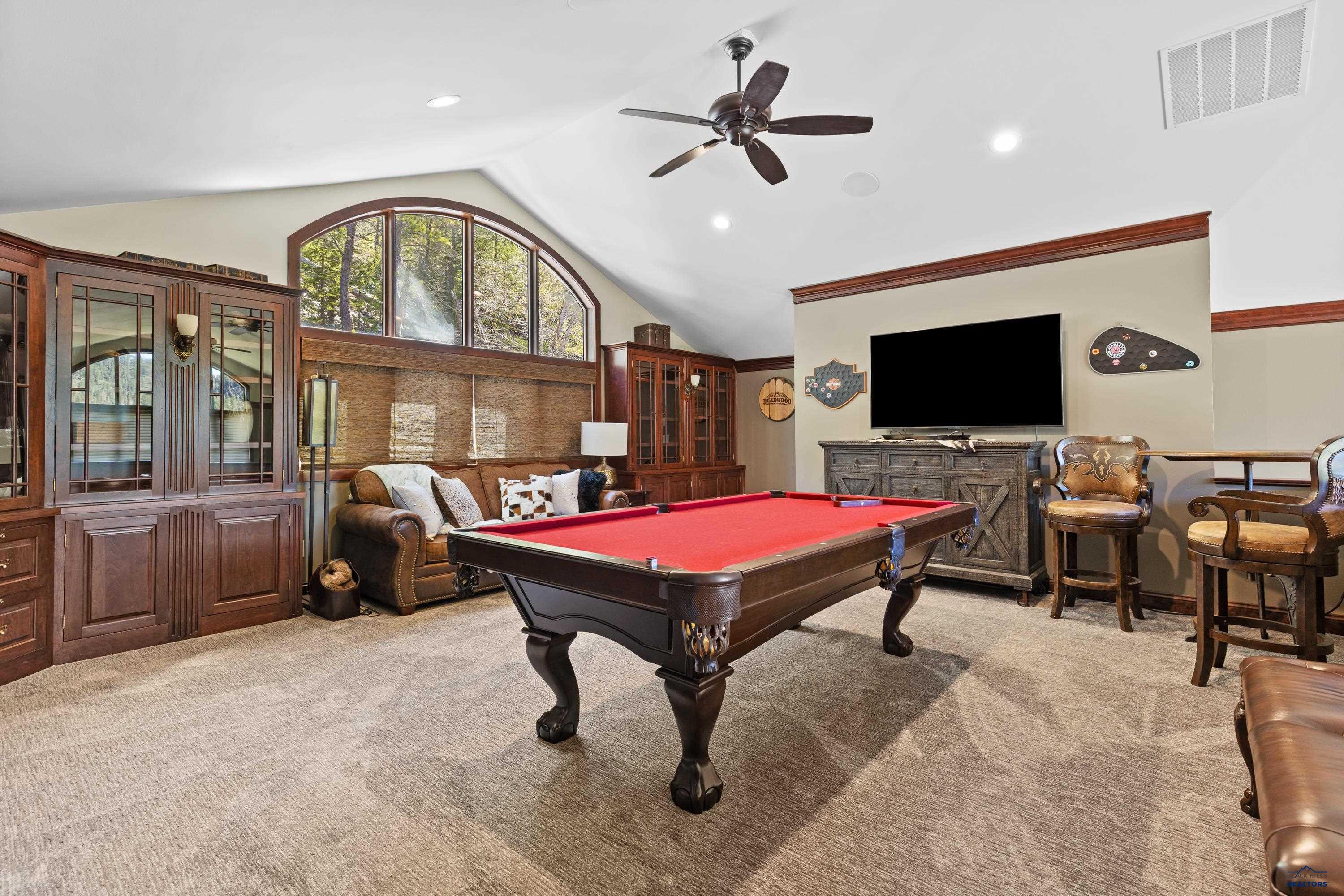 10726 Connemara Ln Property Photo 32
