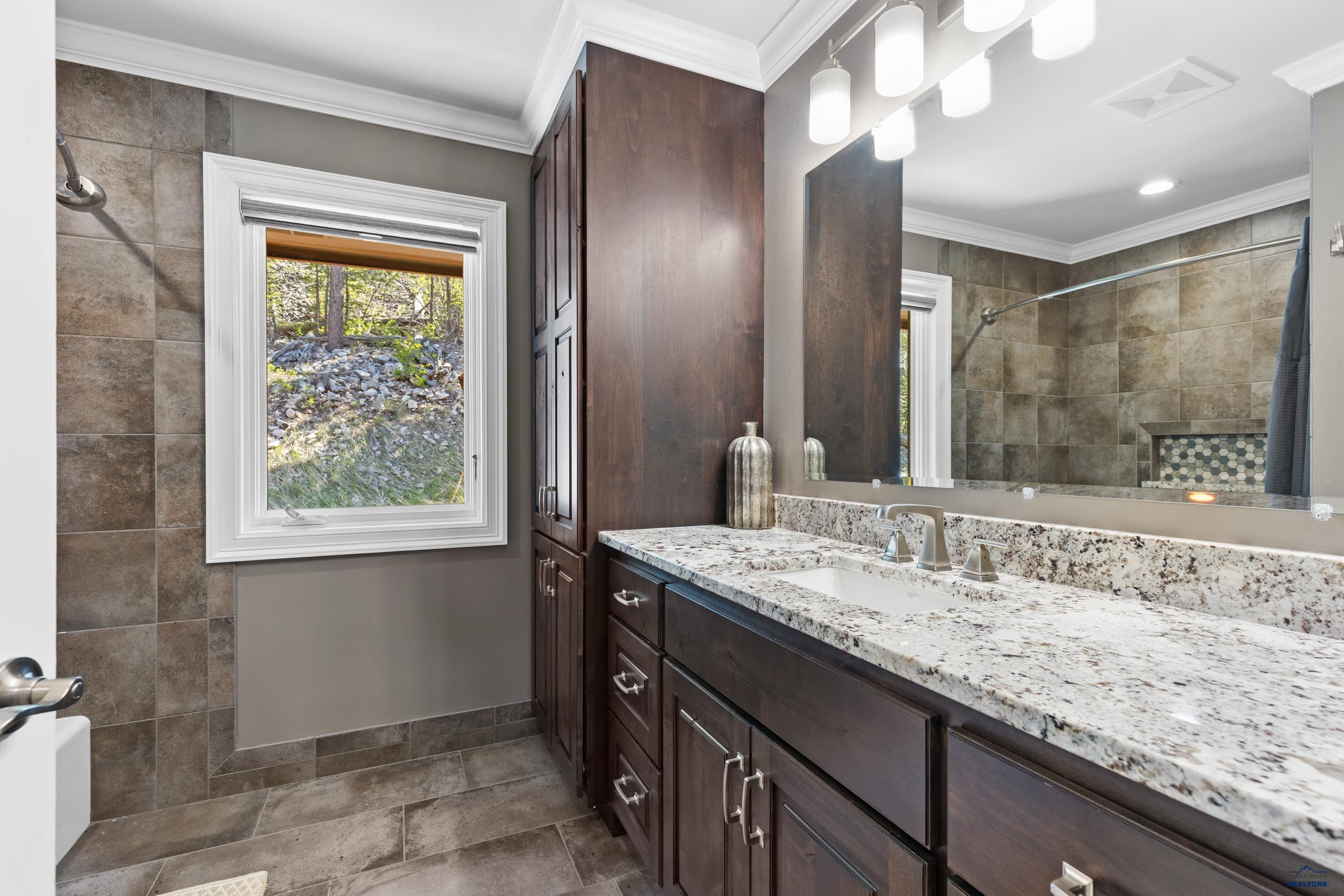 10726 Connemara Ln Property Photo 35