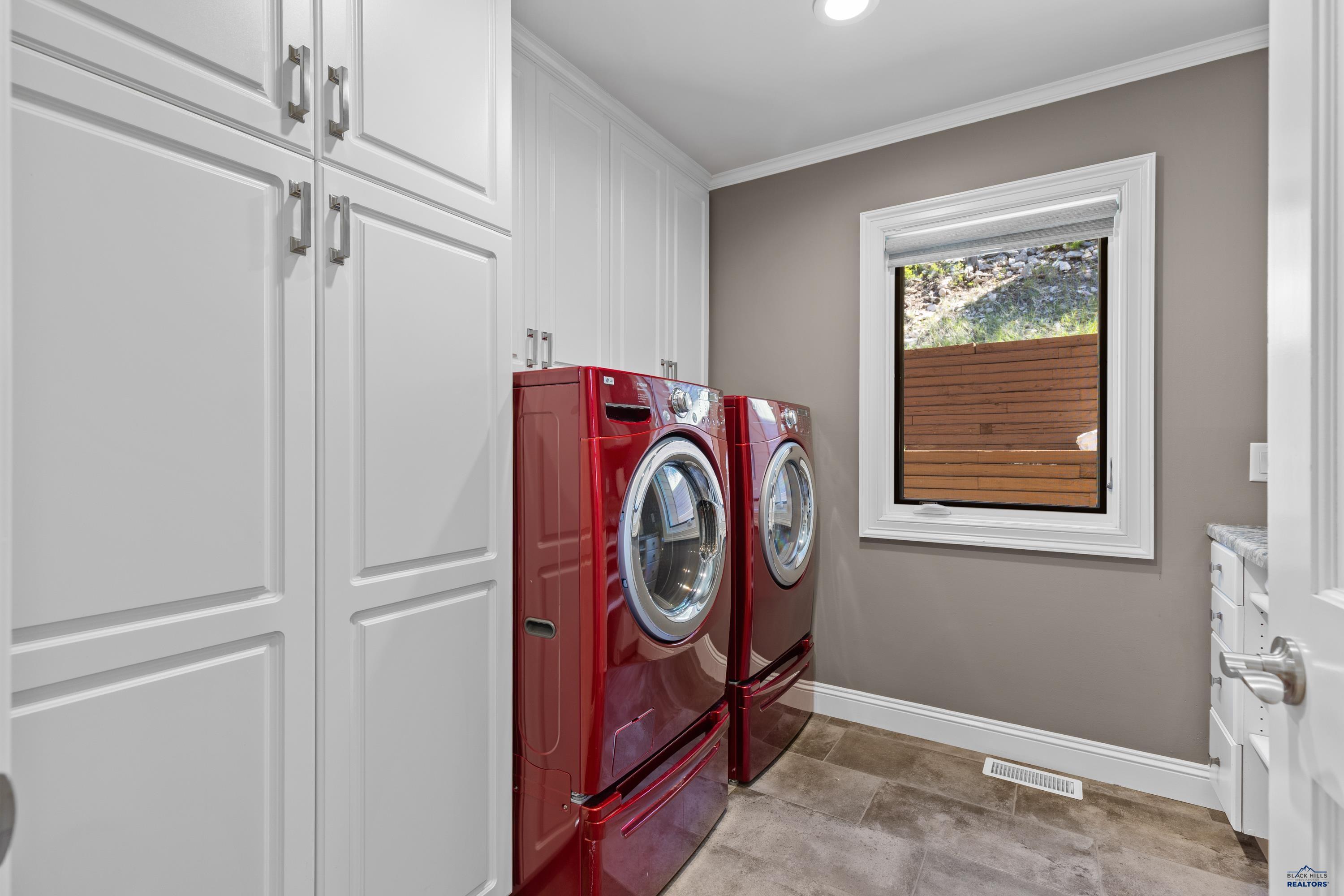 10726 Connemara Ln Property Photo 36
