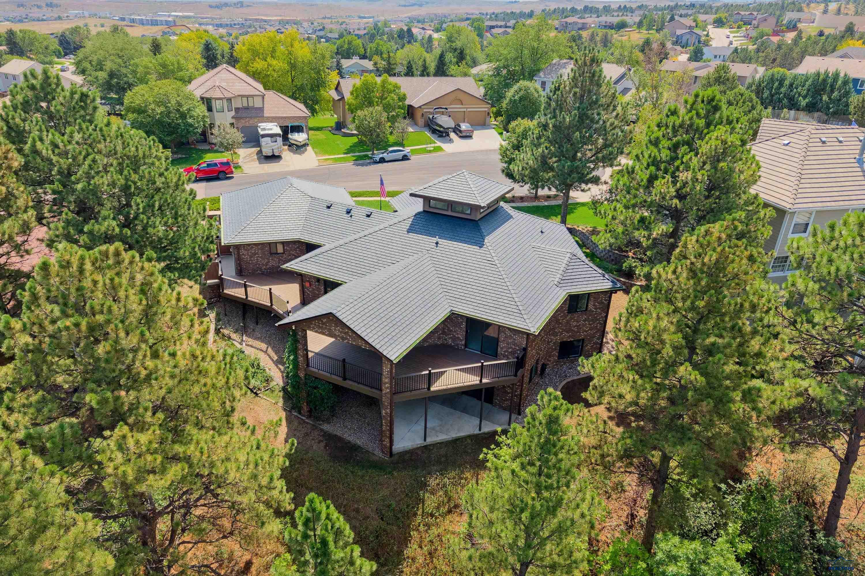 636 TEXAS Property Photo 1