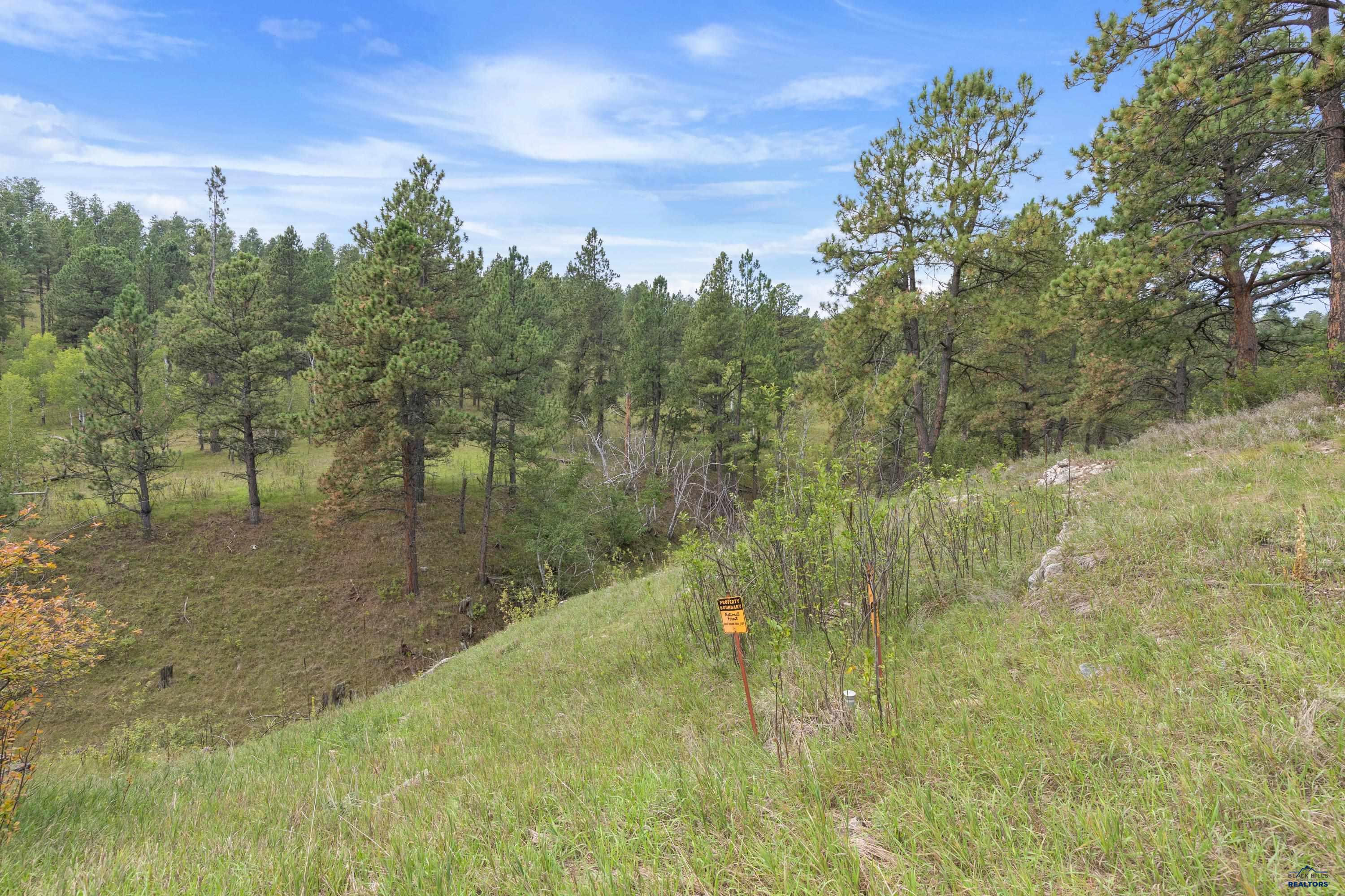 9191 Emerald Ridge Rd Property Photo 9