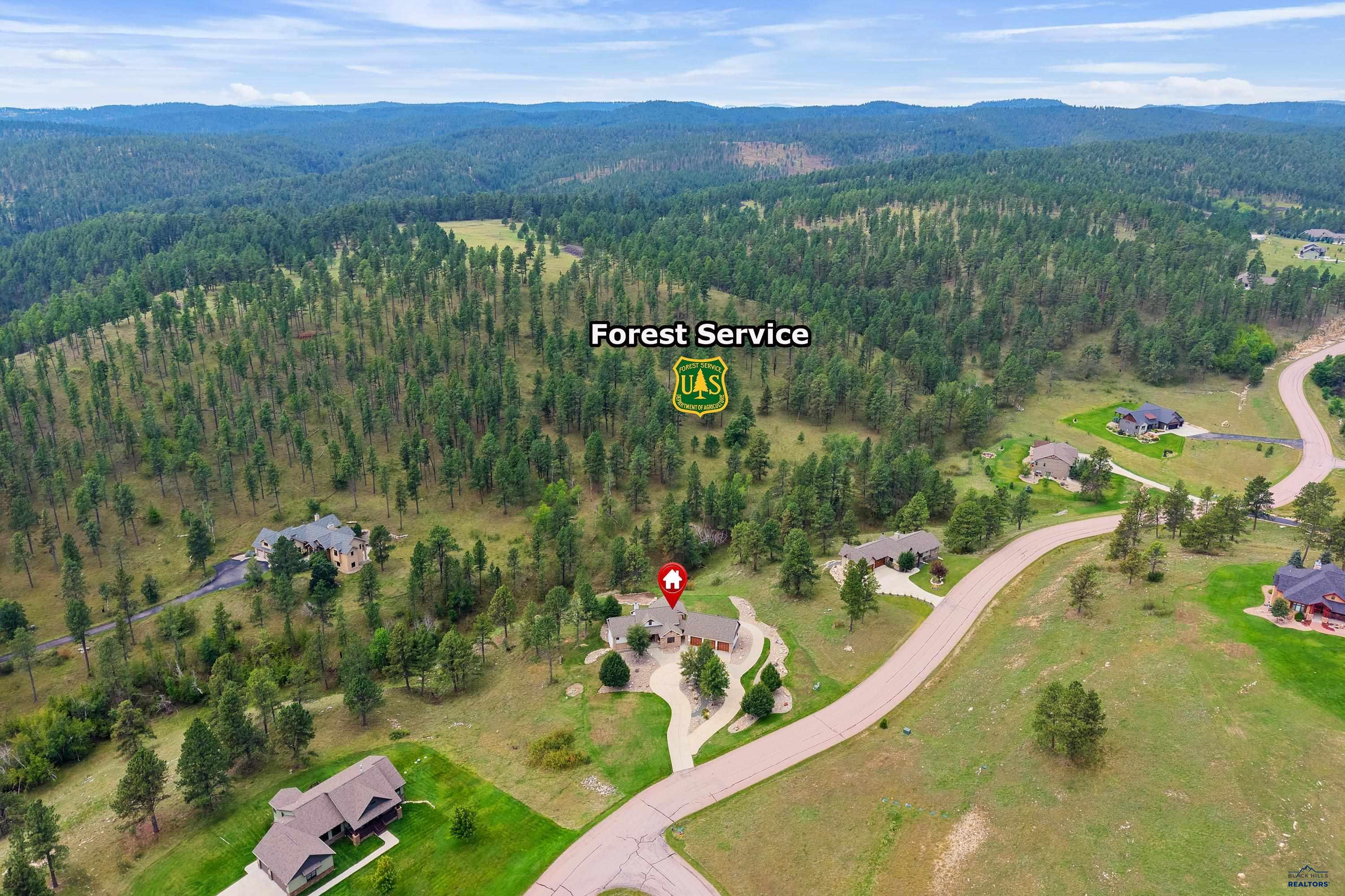 9191 Emerald Ridge Rd Property Photo 10