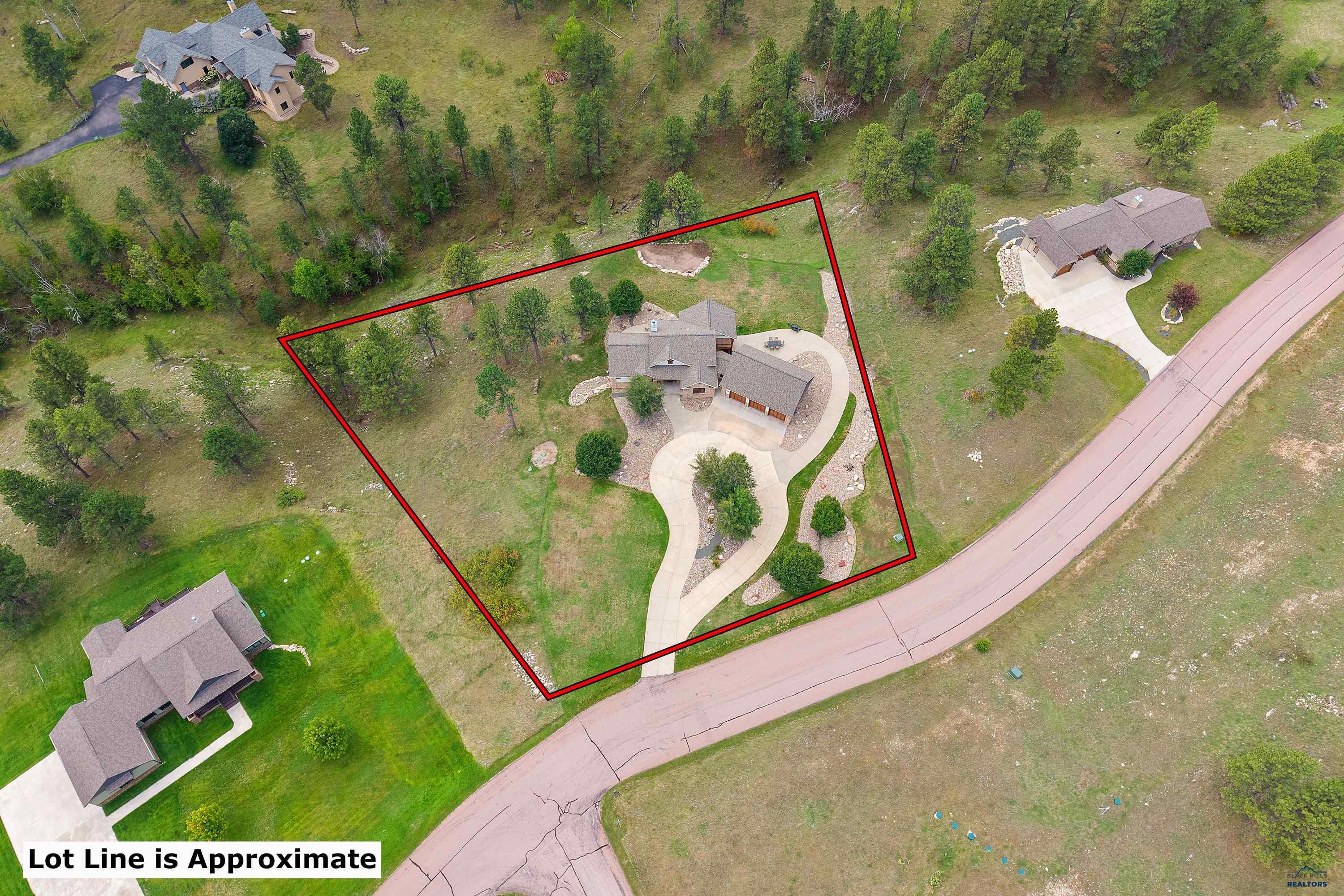 9191 Emerald Ridge Rd Property Photo 11