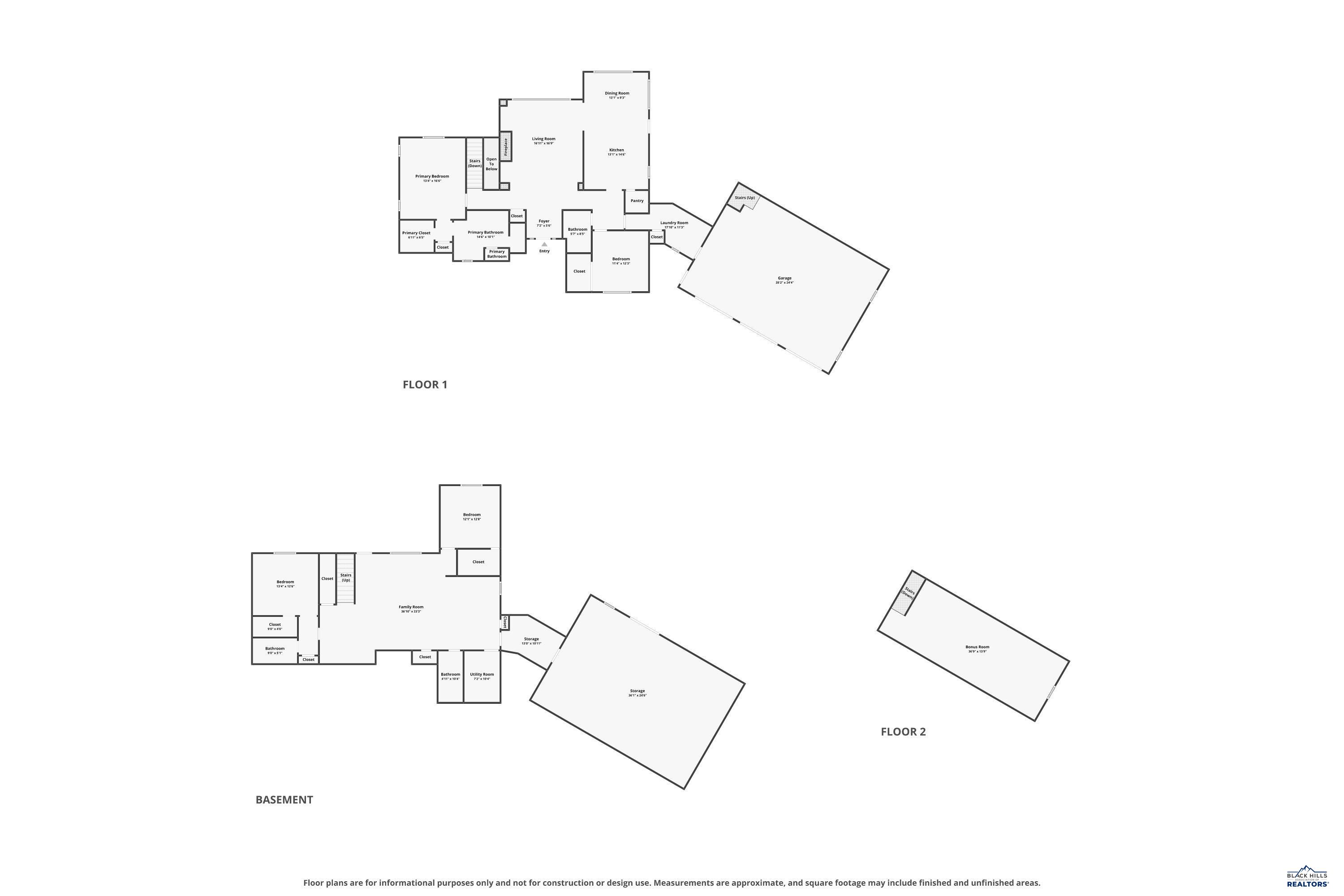 9191 Emerald Ridge Rd Property Photo 38