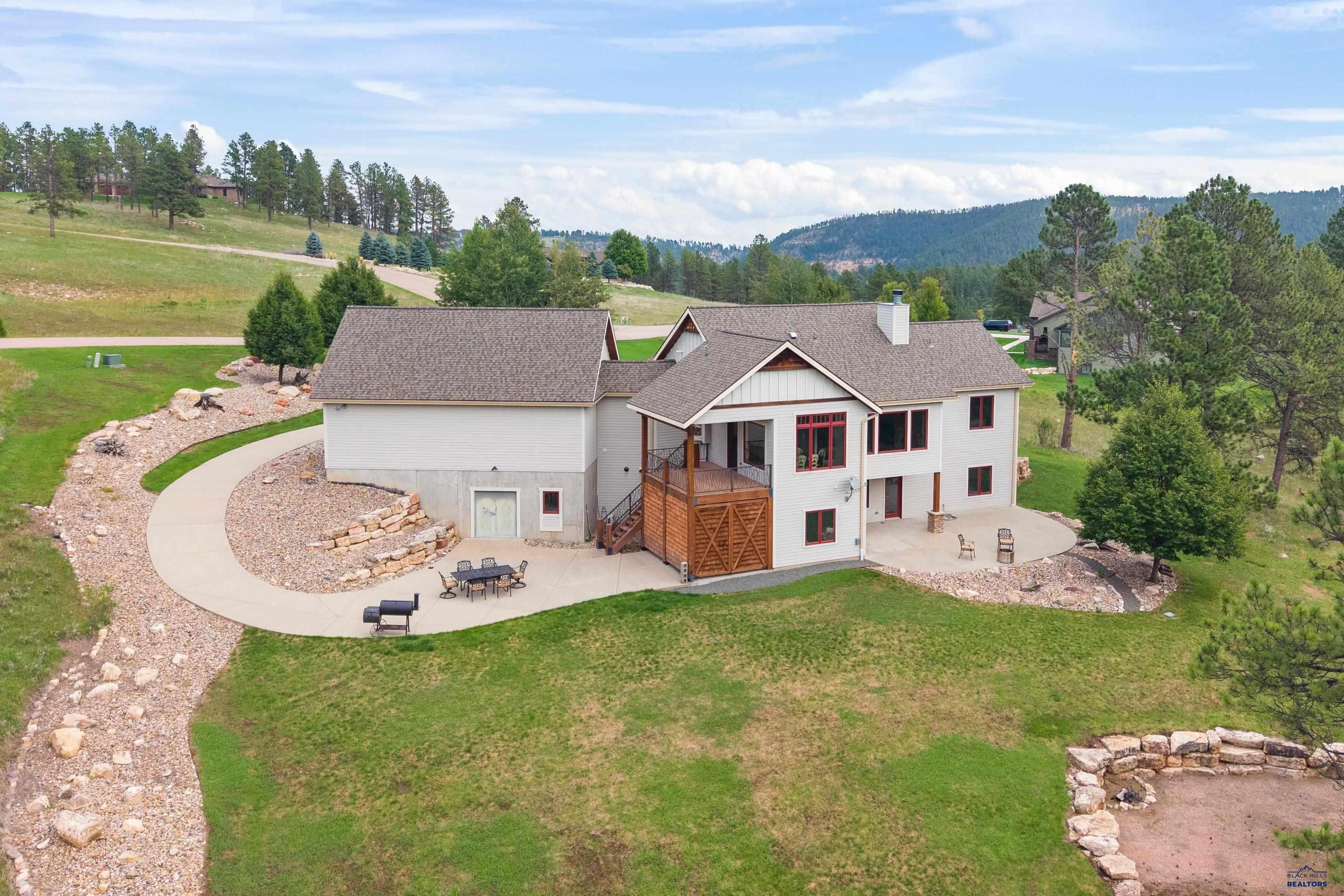 9191 Emerald Ridge Rd Property Photo 39