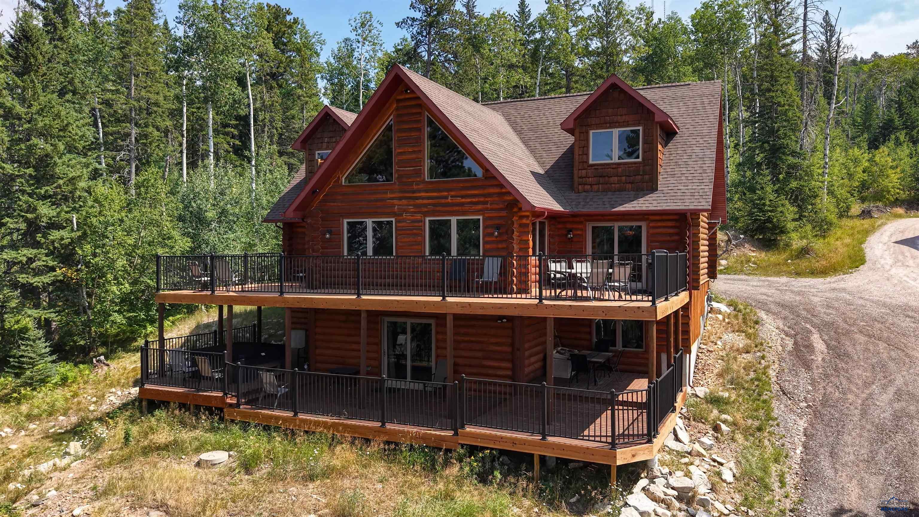 21172 HIGH RIDGE TRL Property Photo 1
