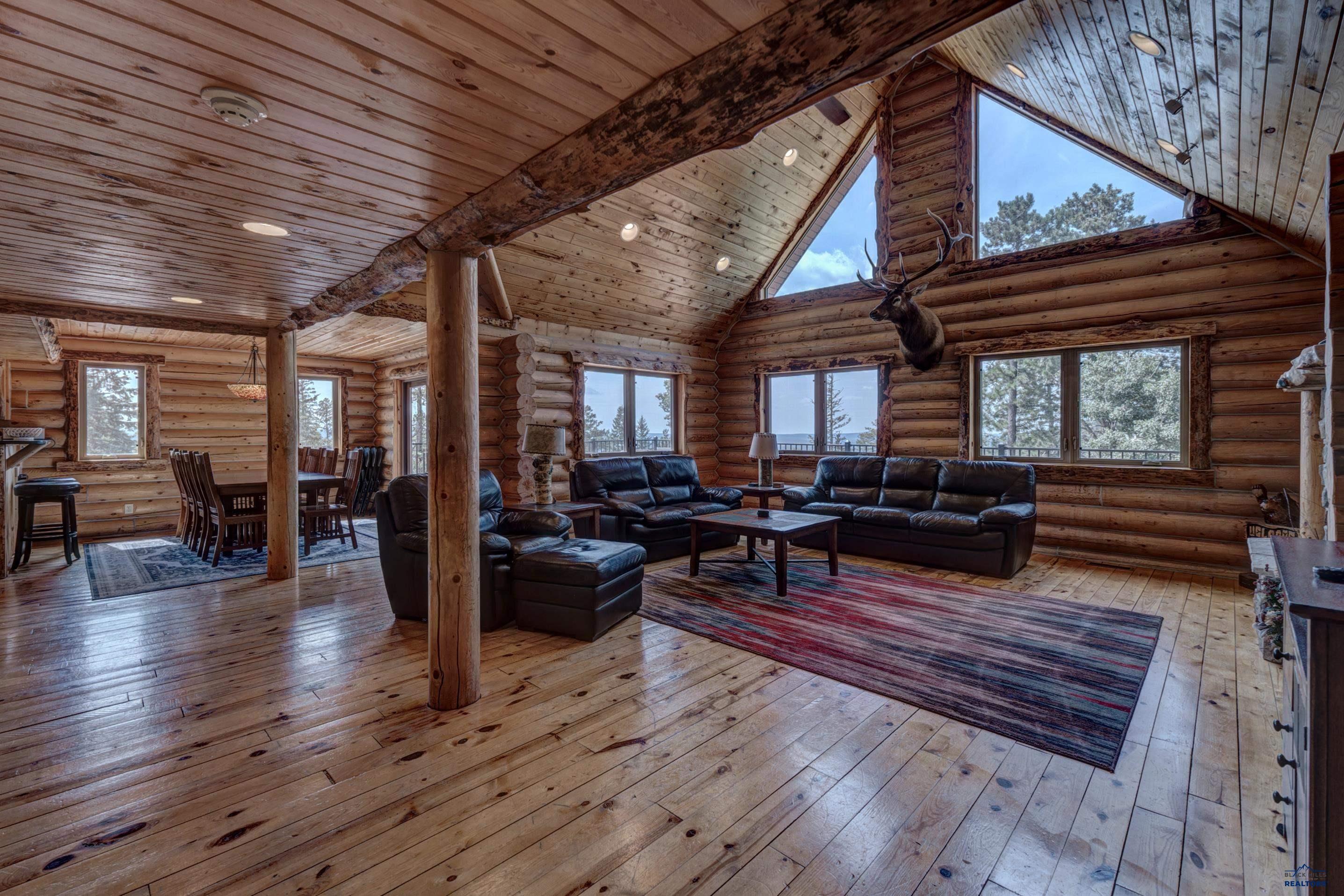 21172 High Ridge Trl Property Photo 6