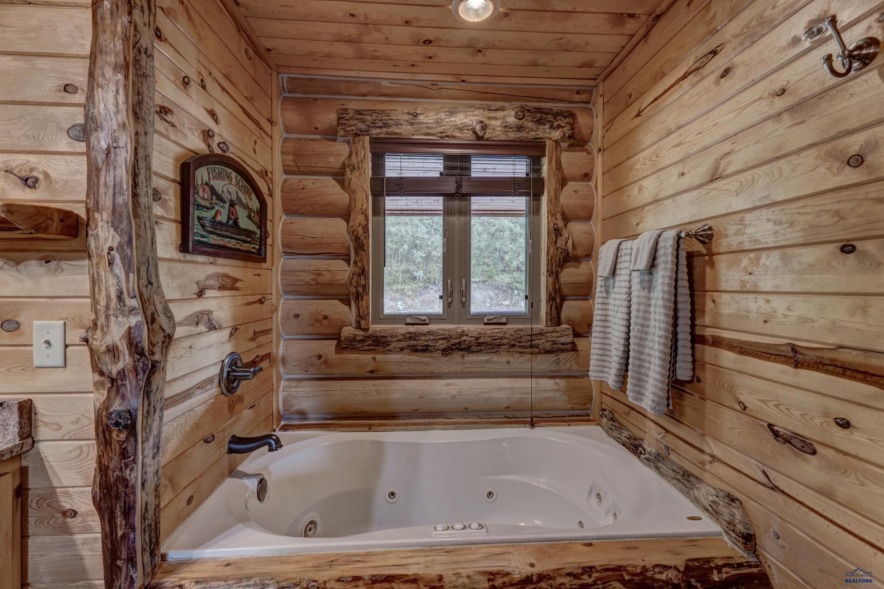 21172 High Ridge Trl Property Photo 15