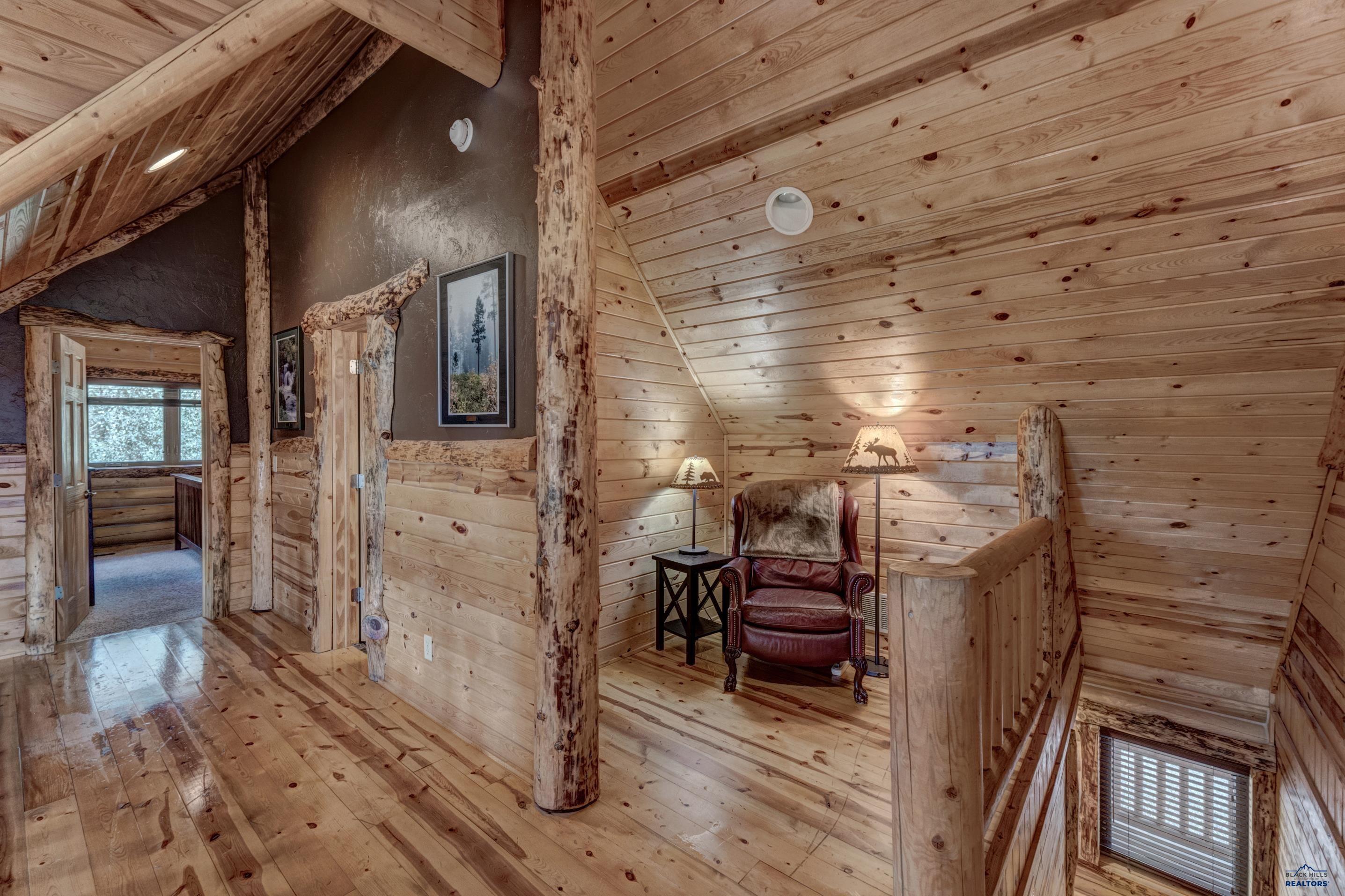 21172 High Ridge Trl Property Photo 17