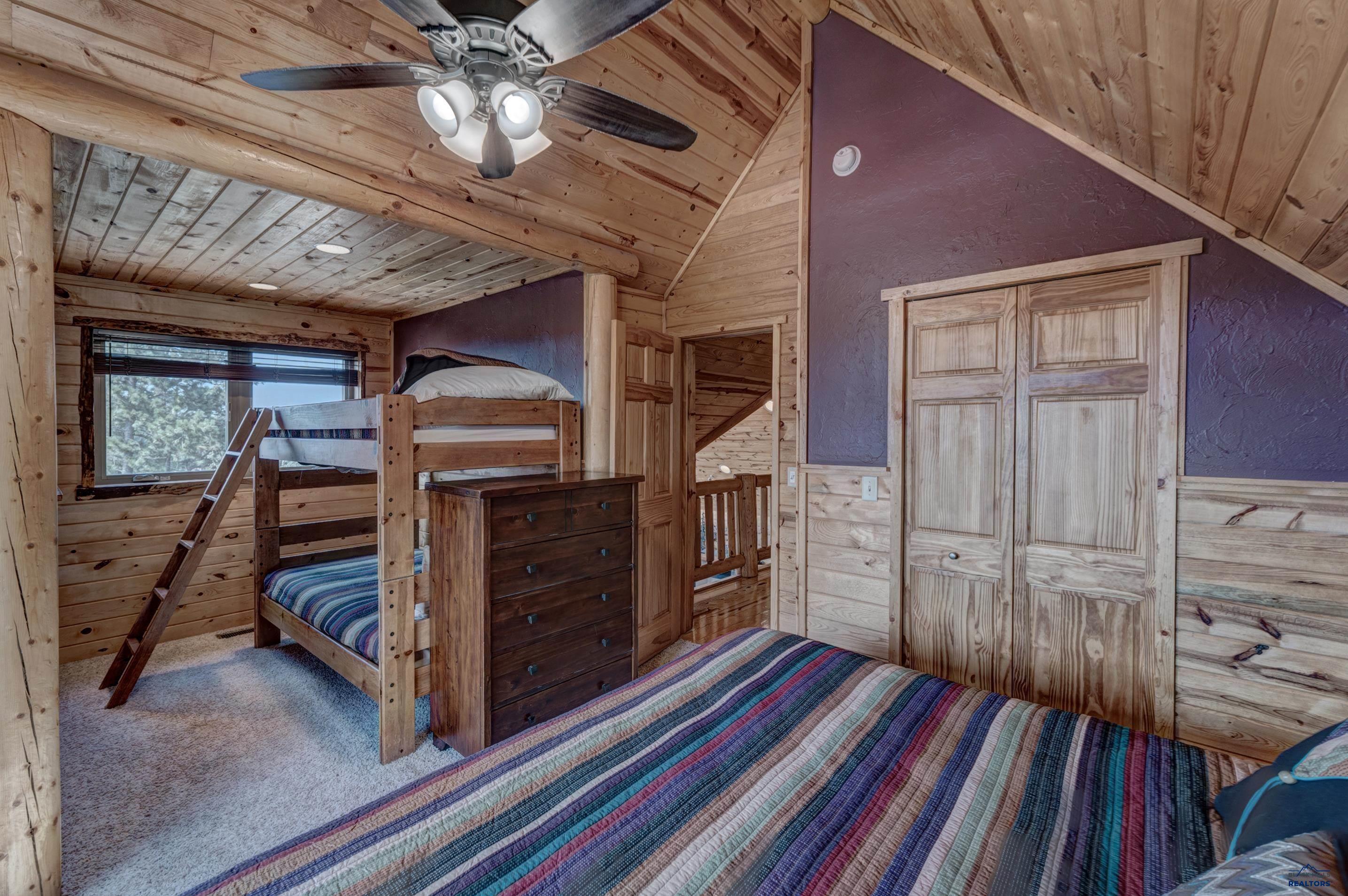 21172 High Ridge Trl Property Photo 19